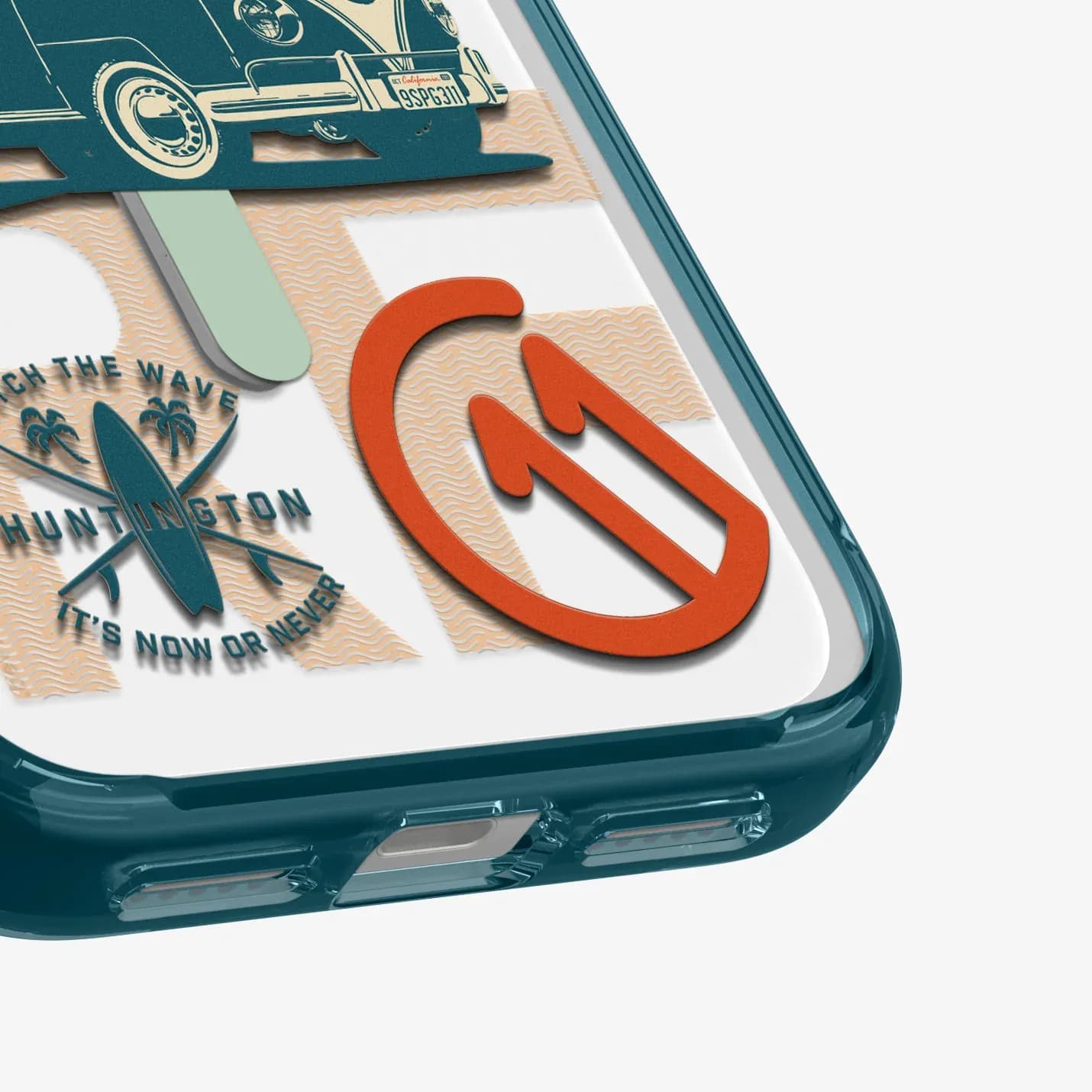 No alternative text provided