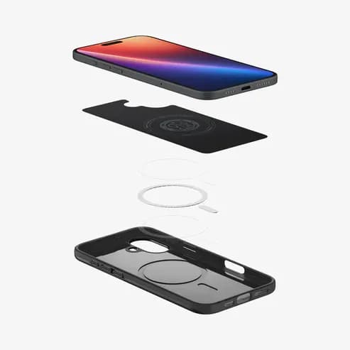 No alternative text provided