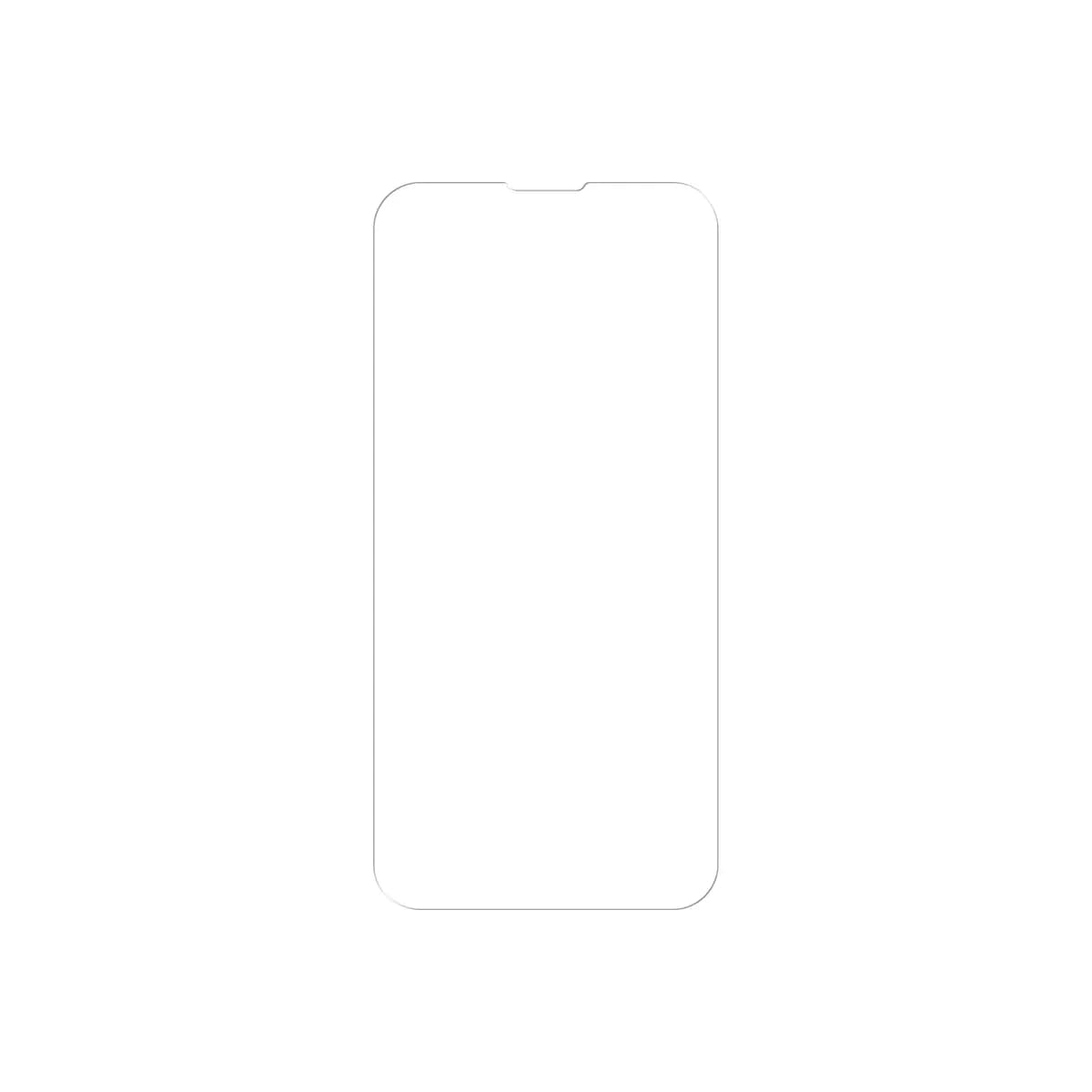 No alternative text provided