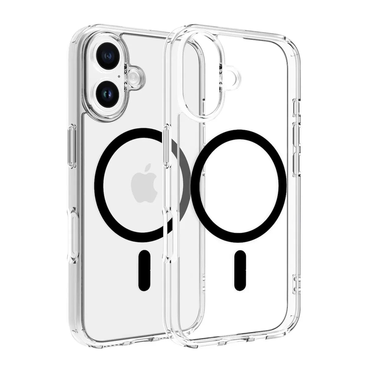 No alternative text provided