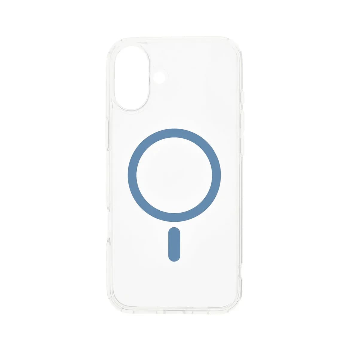 No alternative text provided