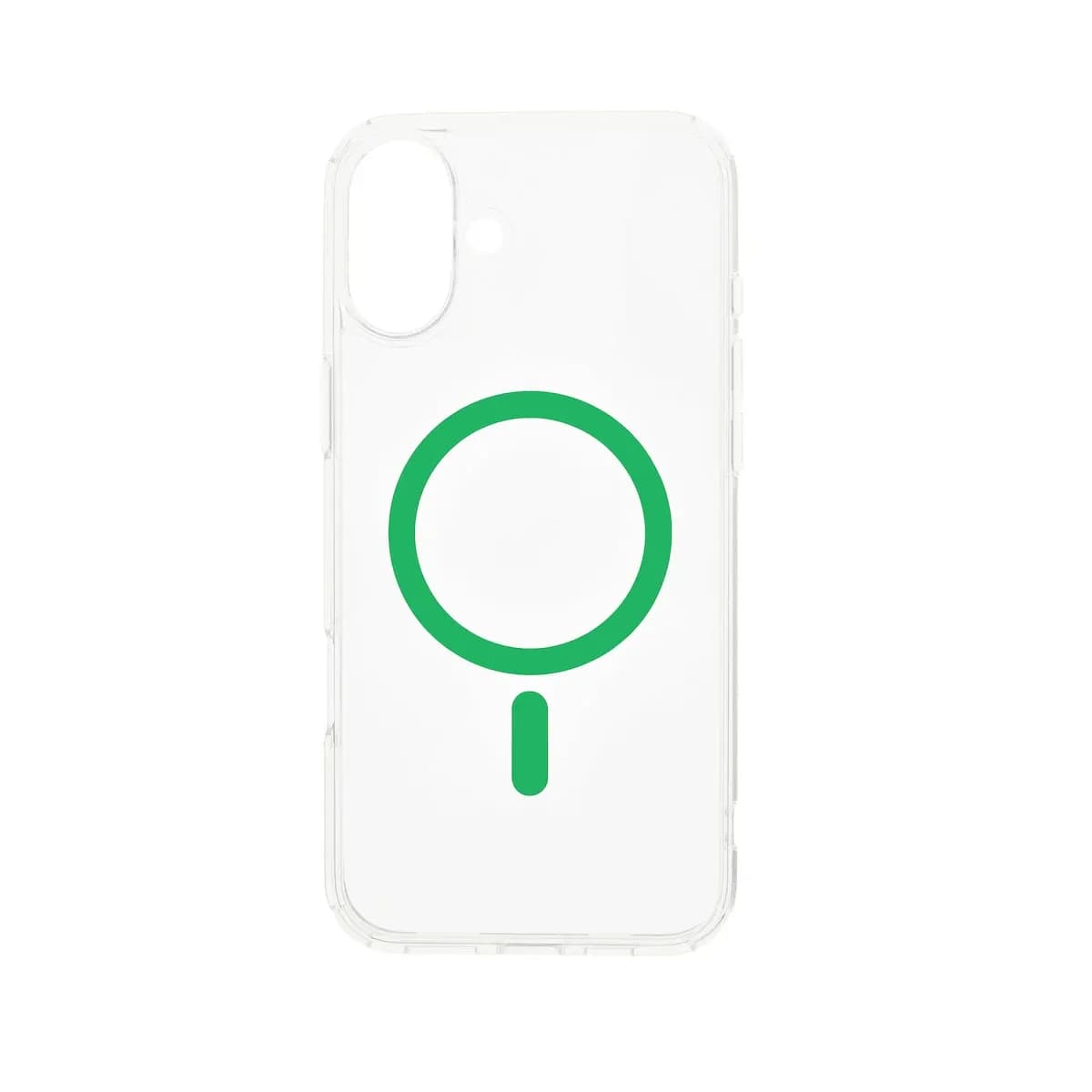 No alternative text provided