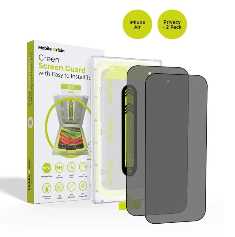 No alternative text provided