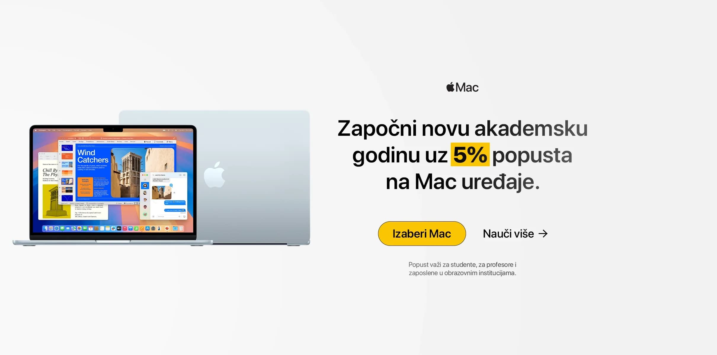 No alternative text provided