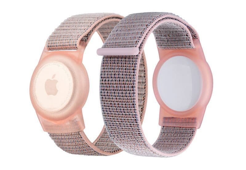 No alternative text provided