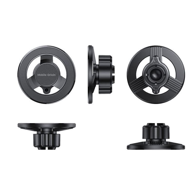 No alternative text provided