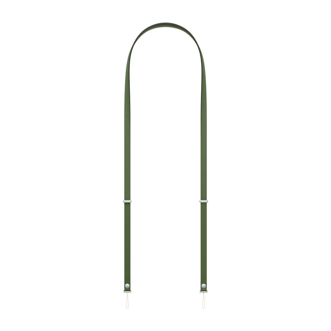 No alternative text provided