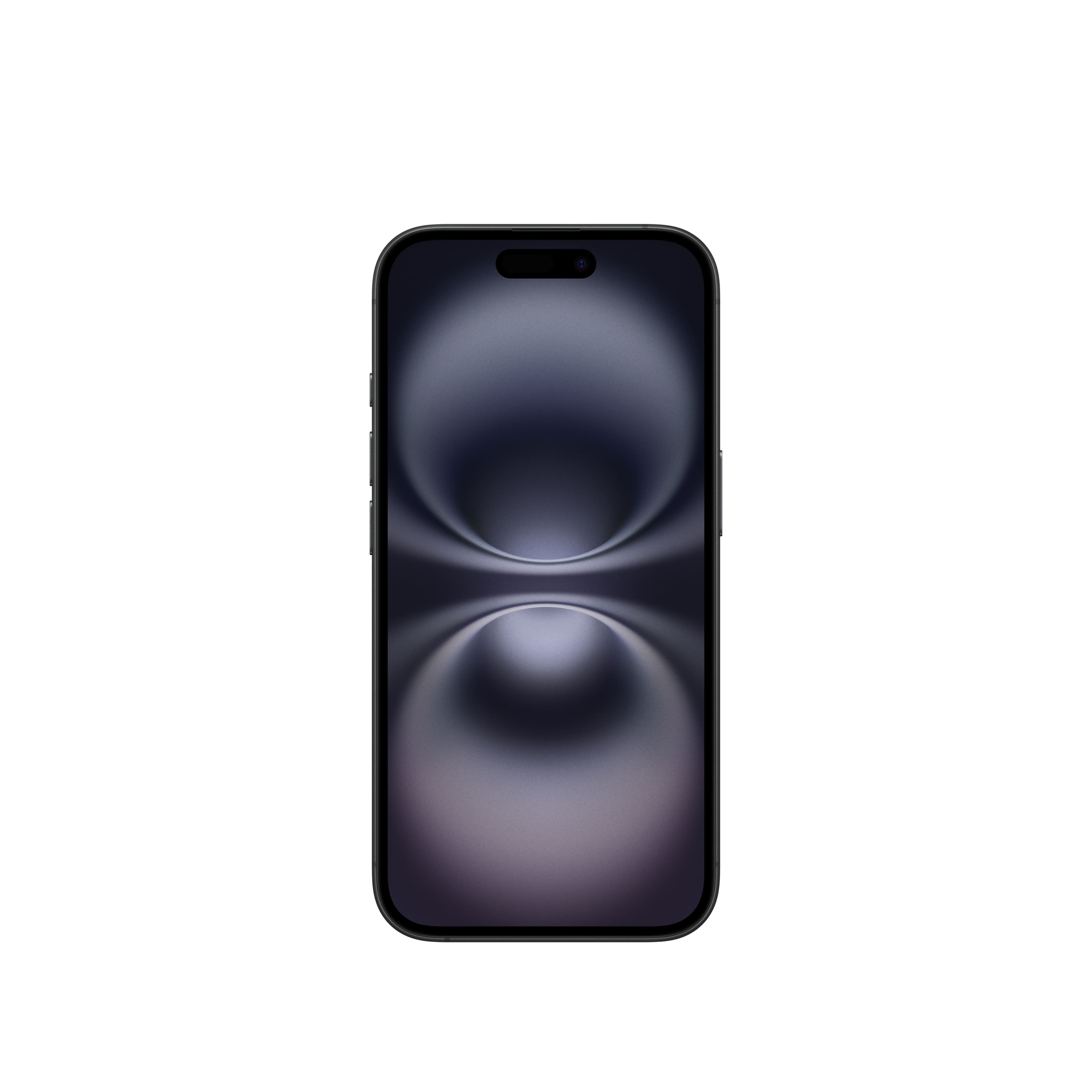 No alternative text provided