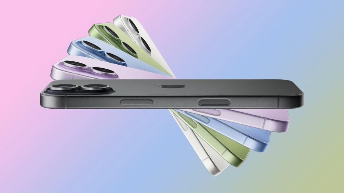 iPhone 17.webp