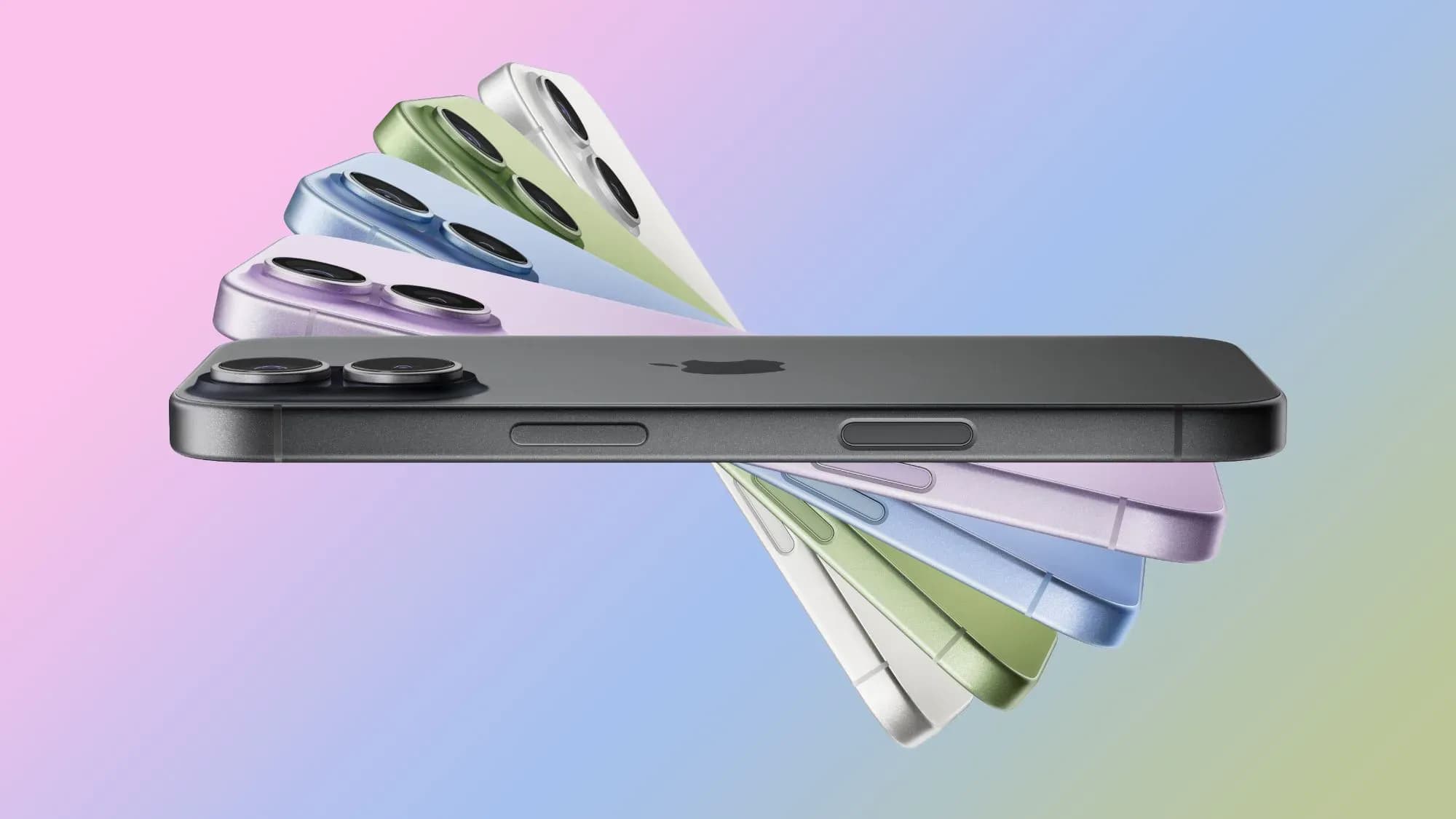 iPhone 17.webp