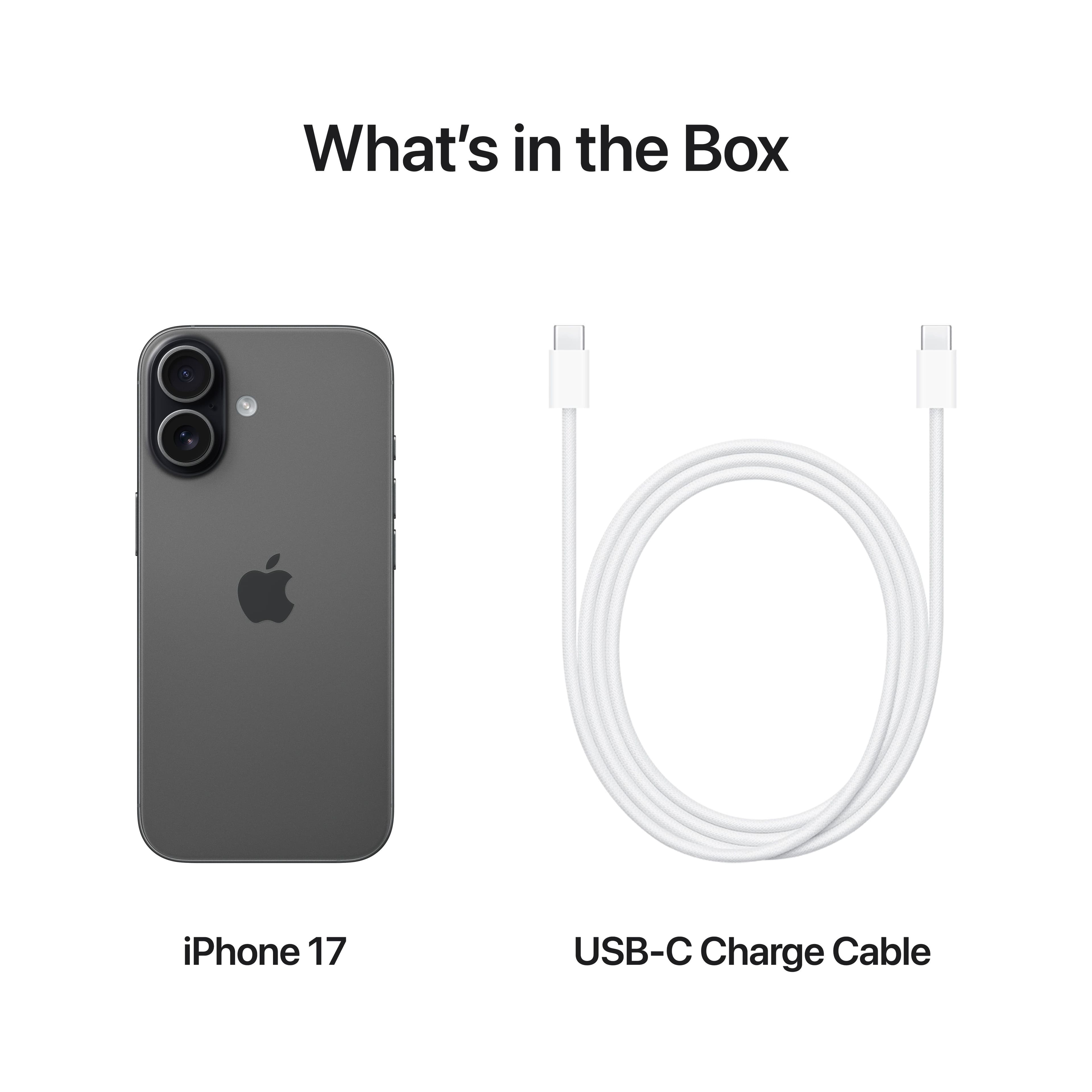 No alternative text provided
