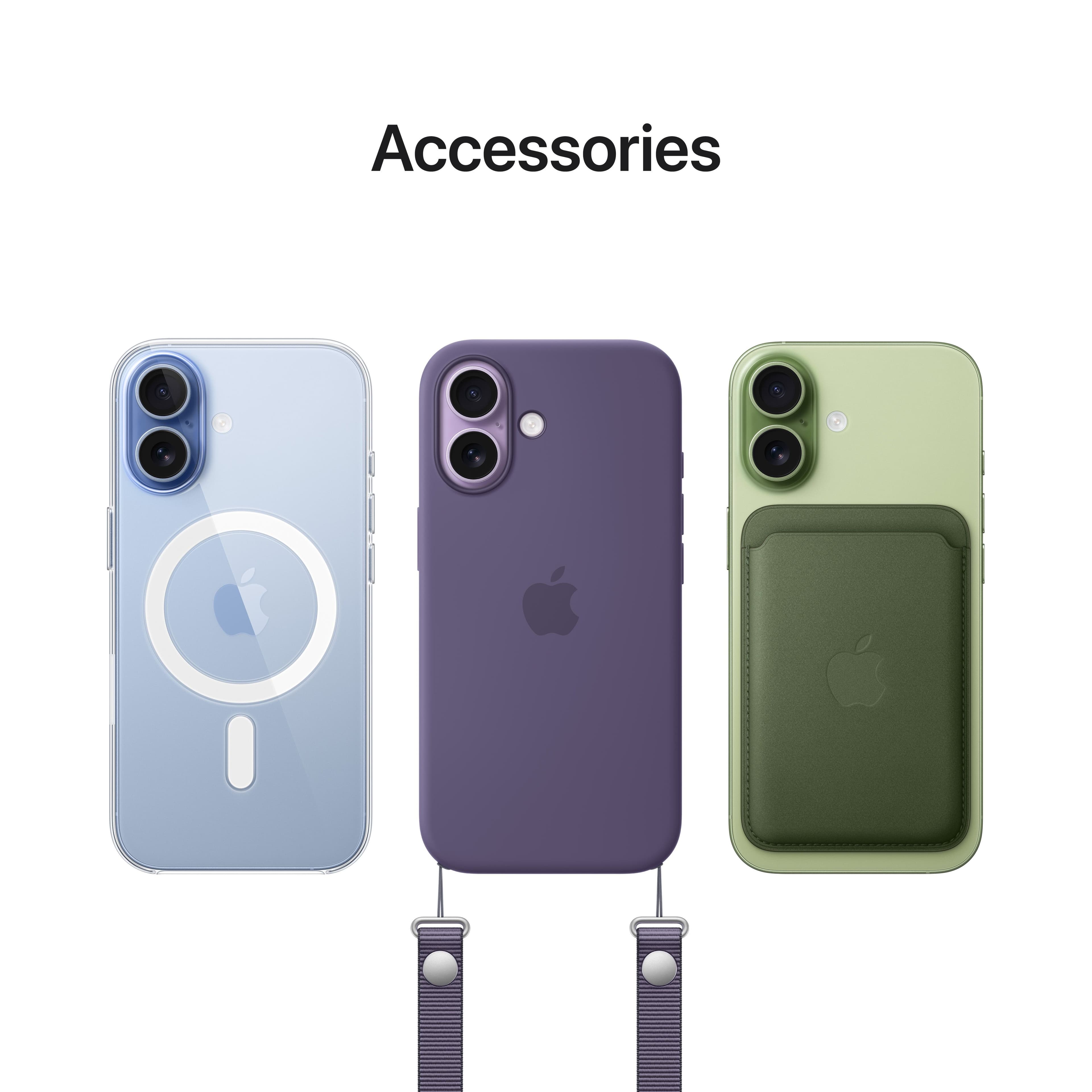 No alternative text provided