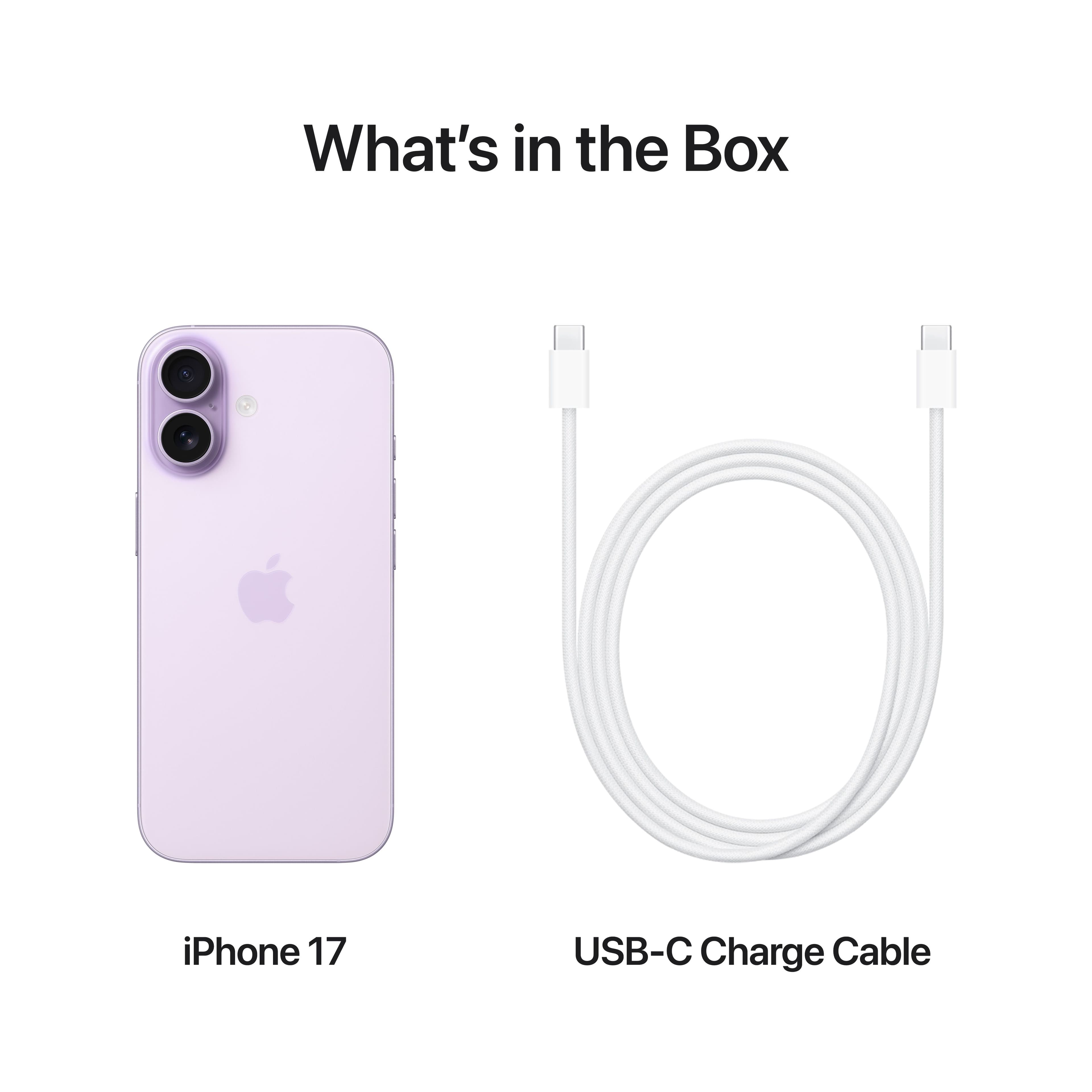 No alternative text provided
