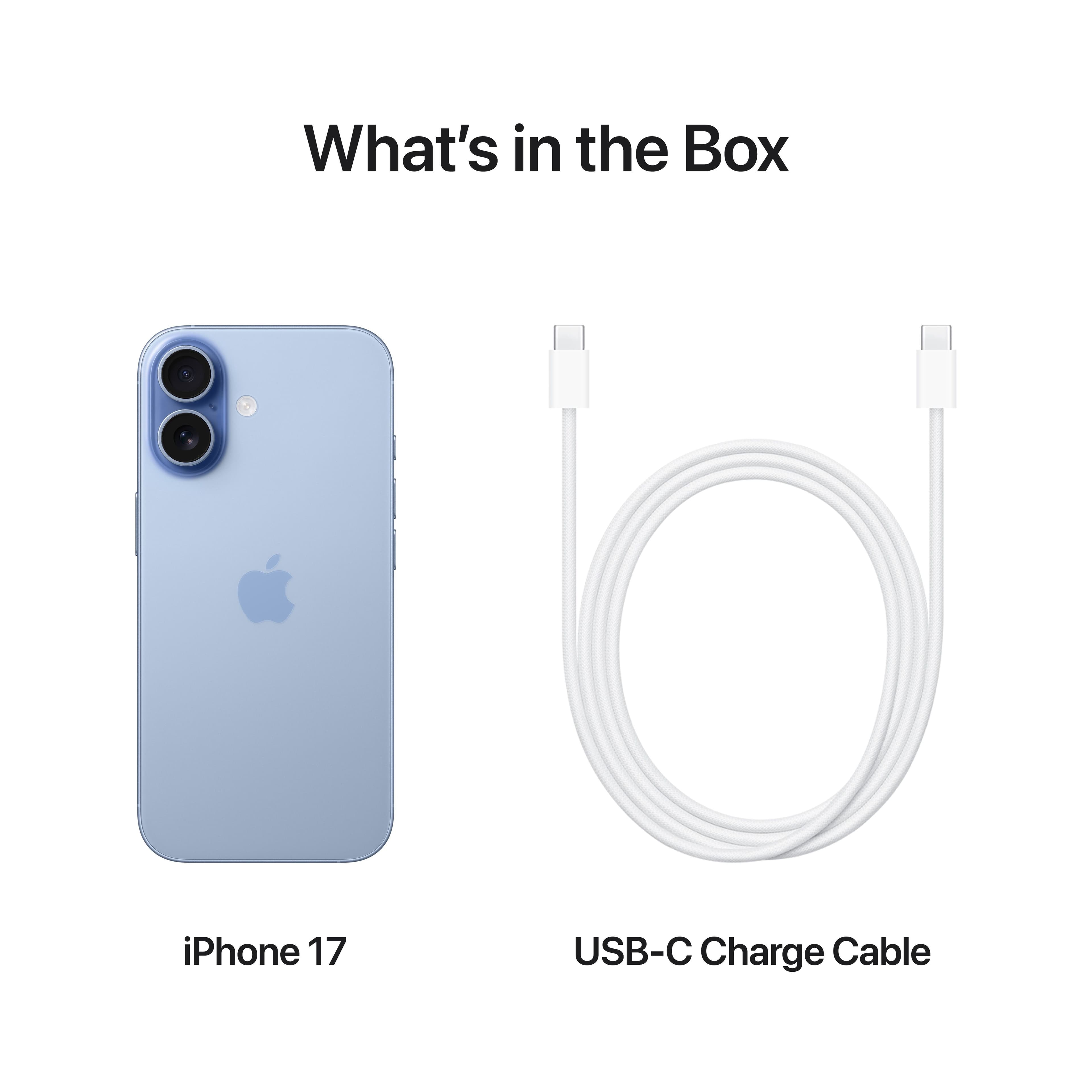 No alternative text provided