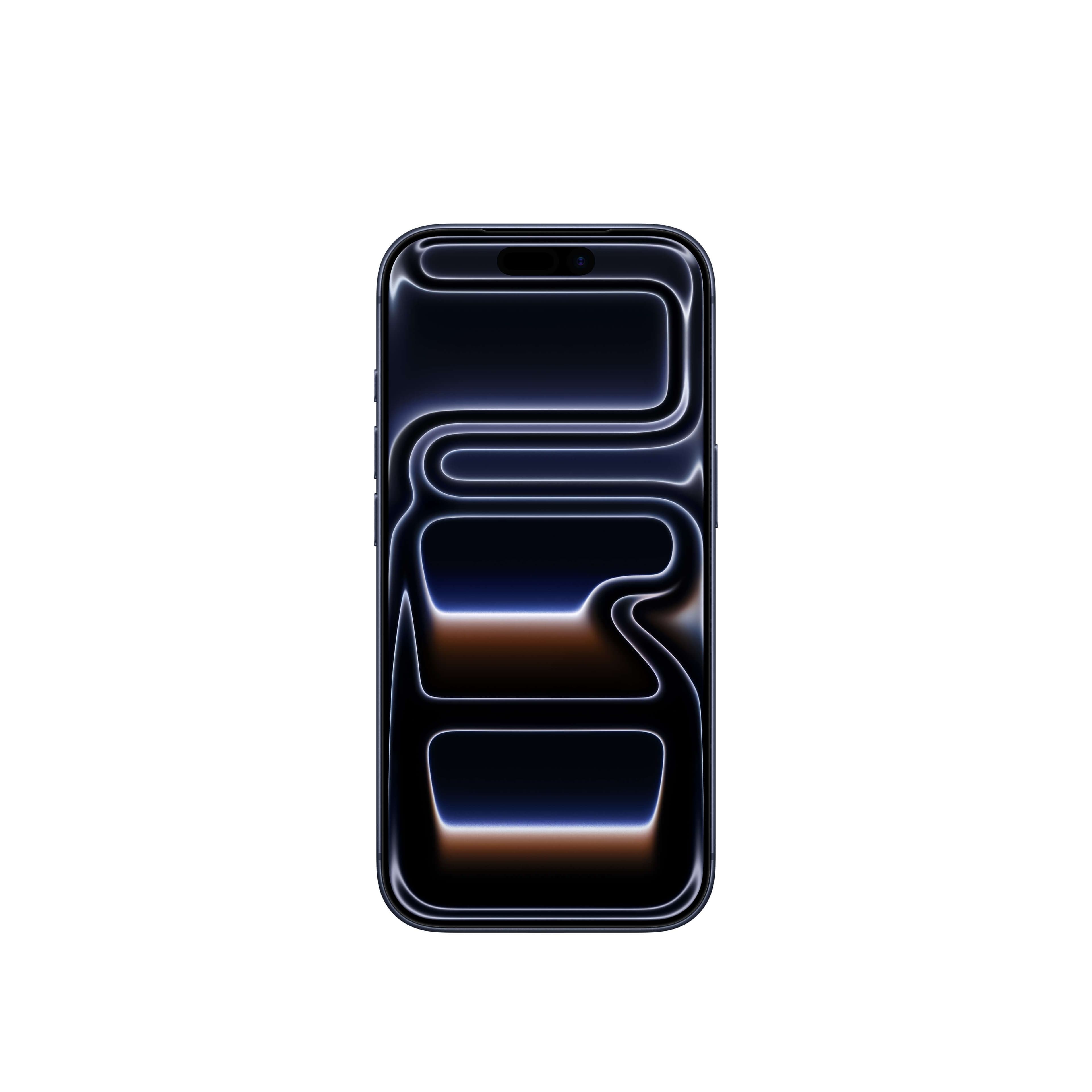 No alternative text provided