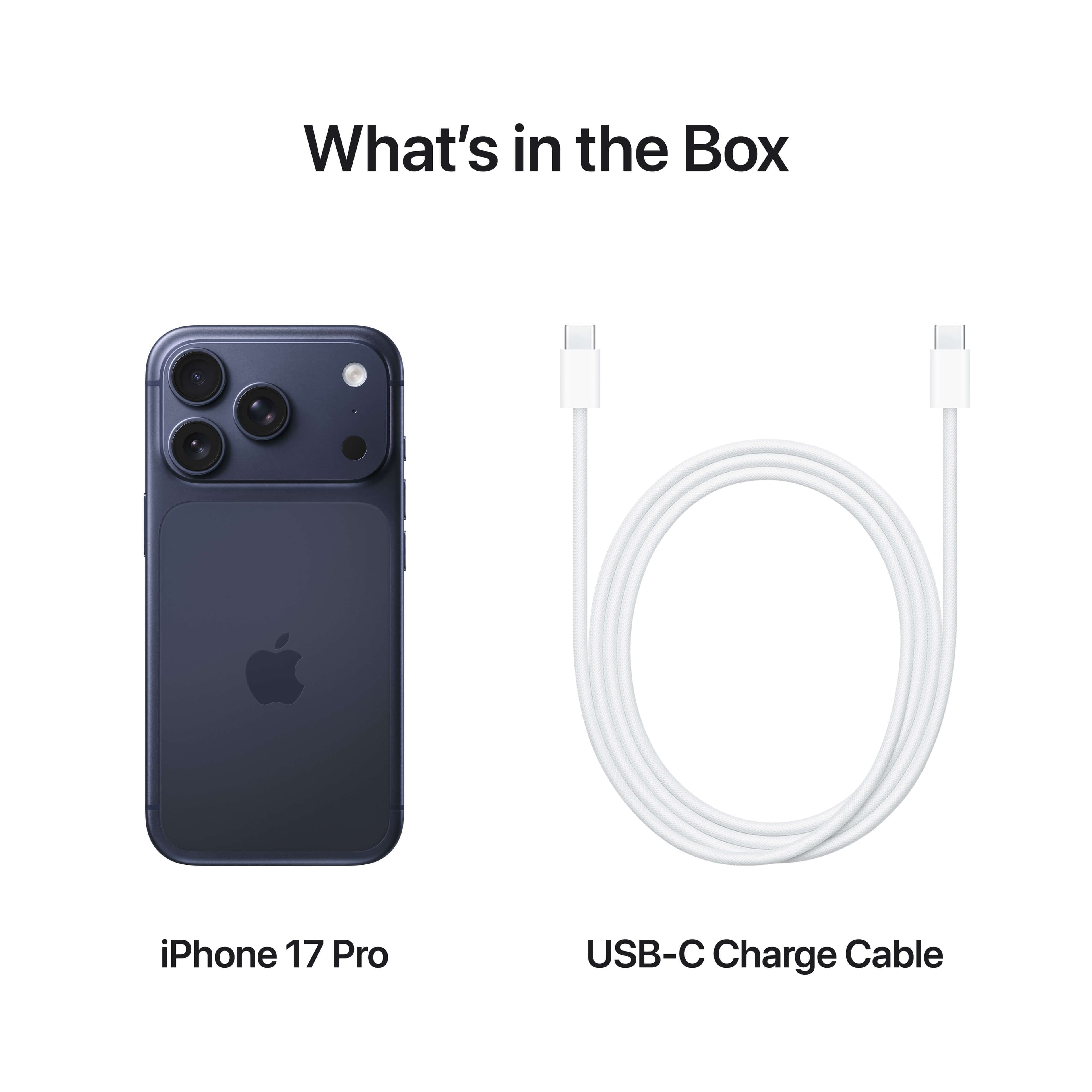 No alternative text provided
