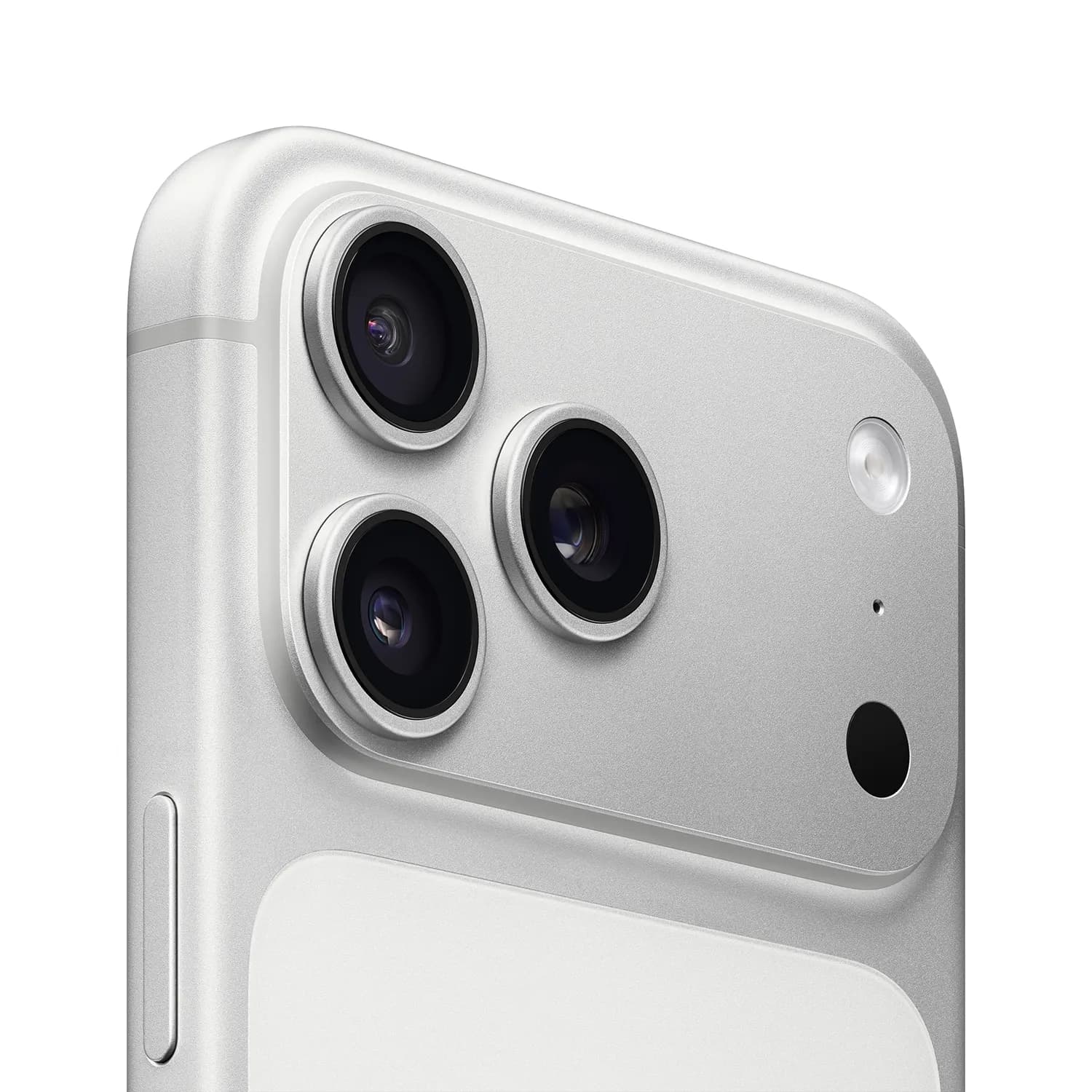 No alternative text provided