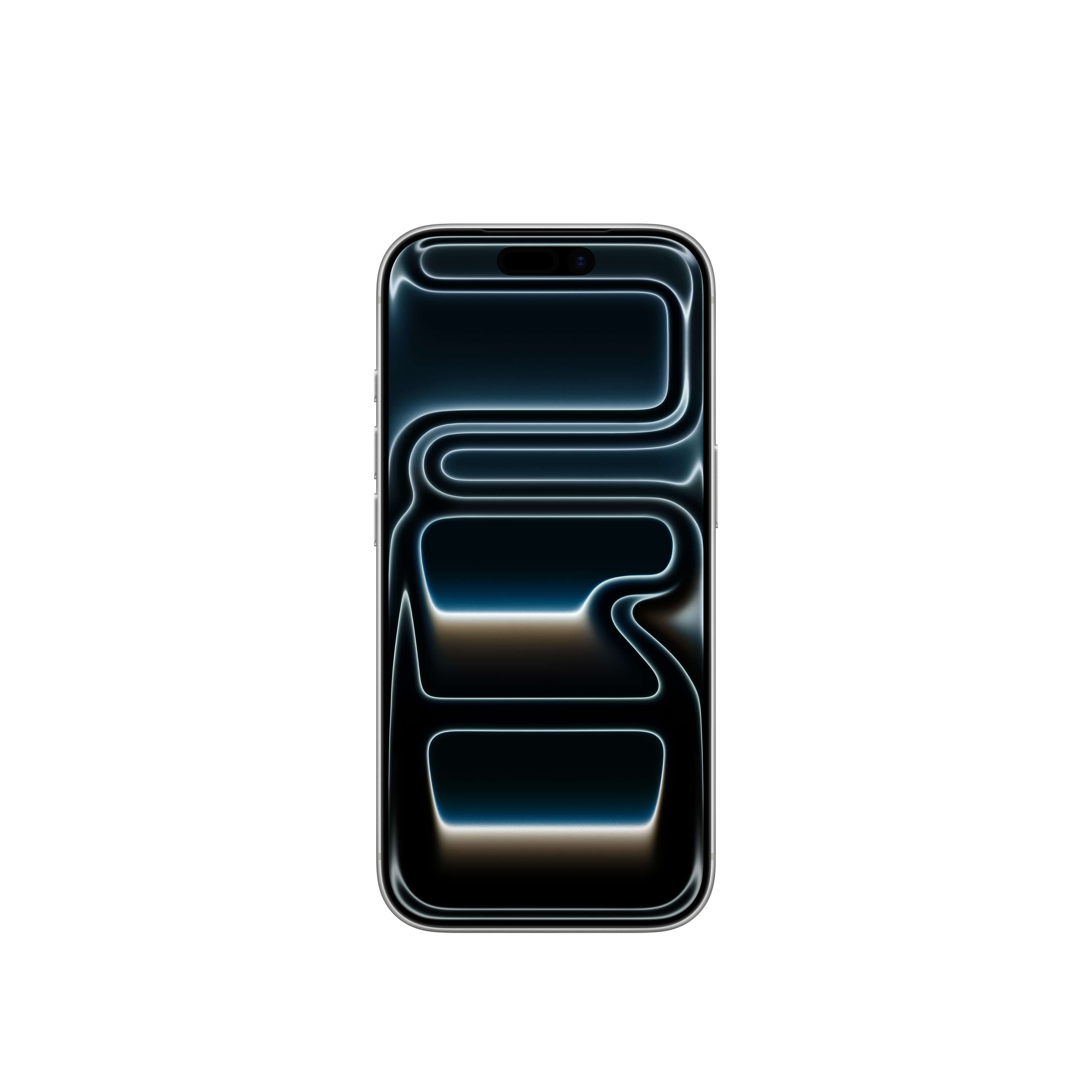 No alternative text provided