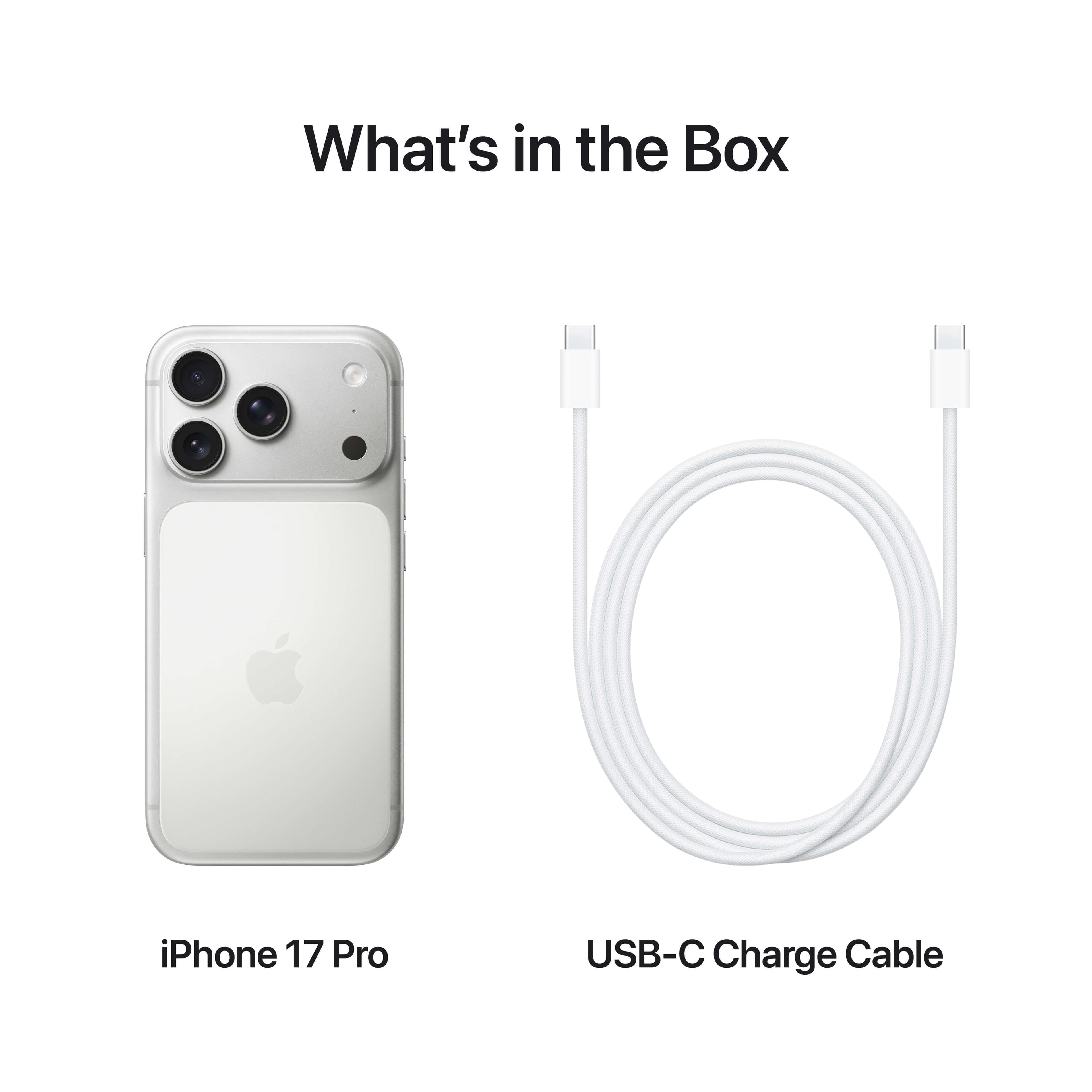 No alternative text provided