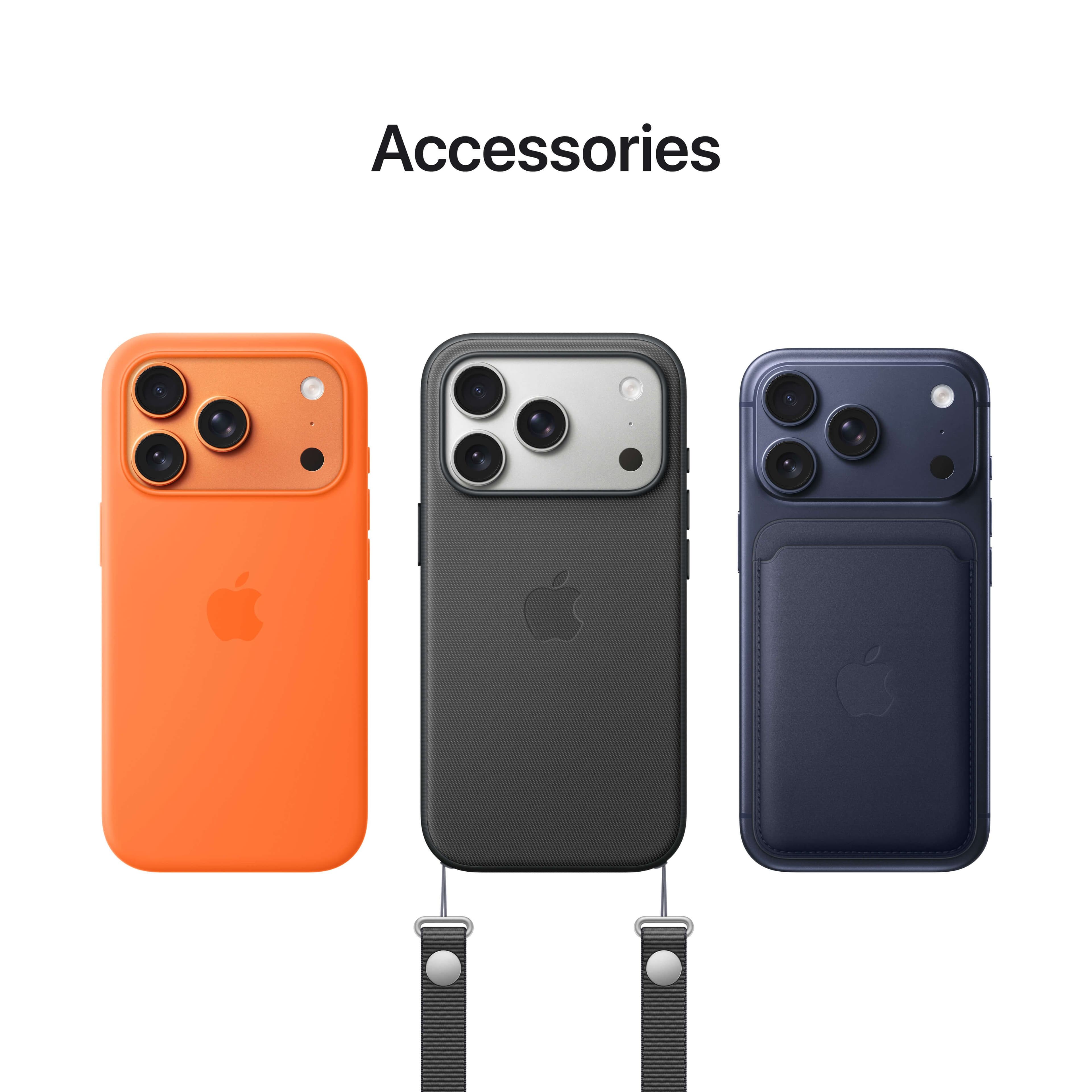 No alternative text provided