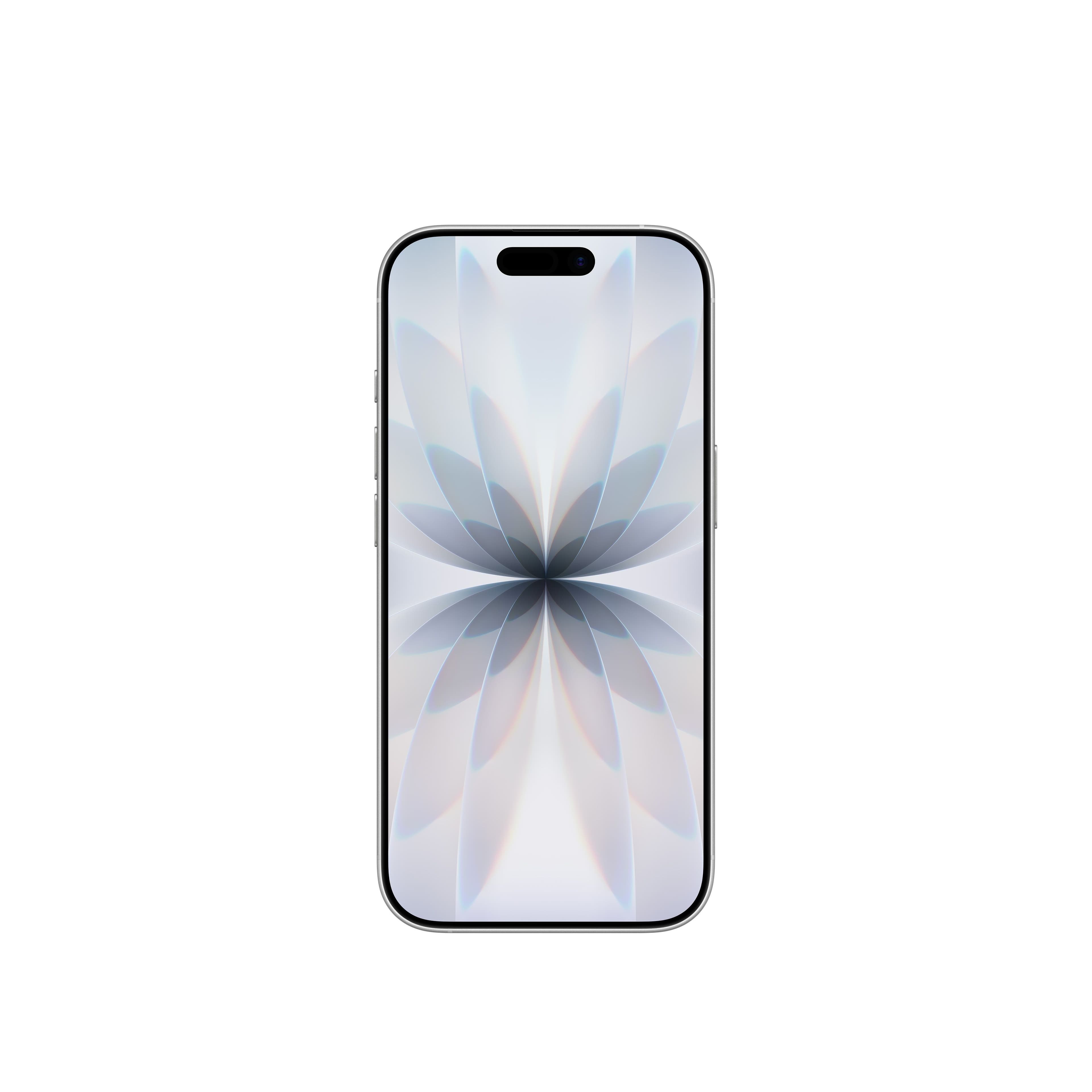 No alternative text provided