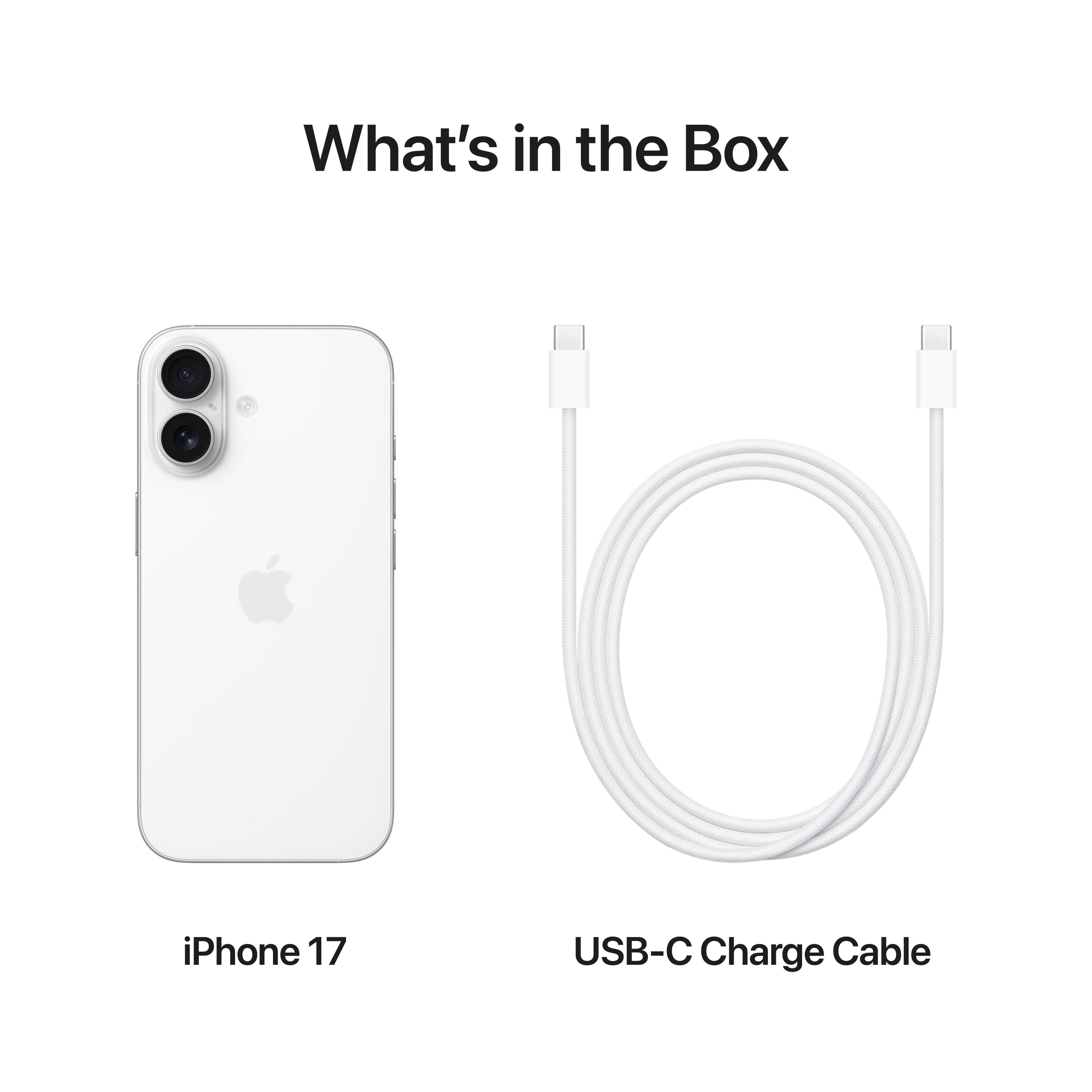 No alternative text provided
