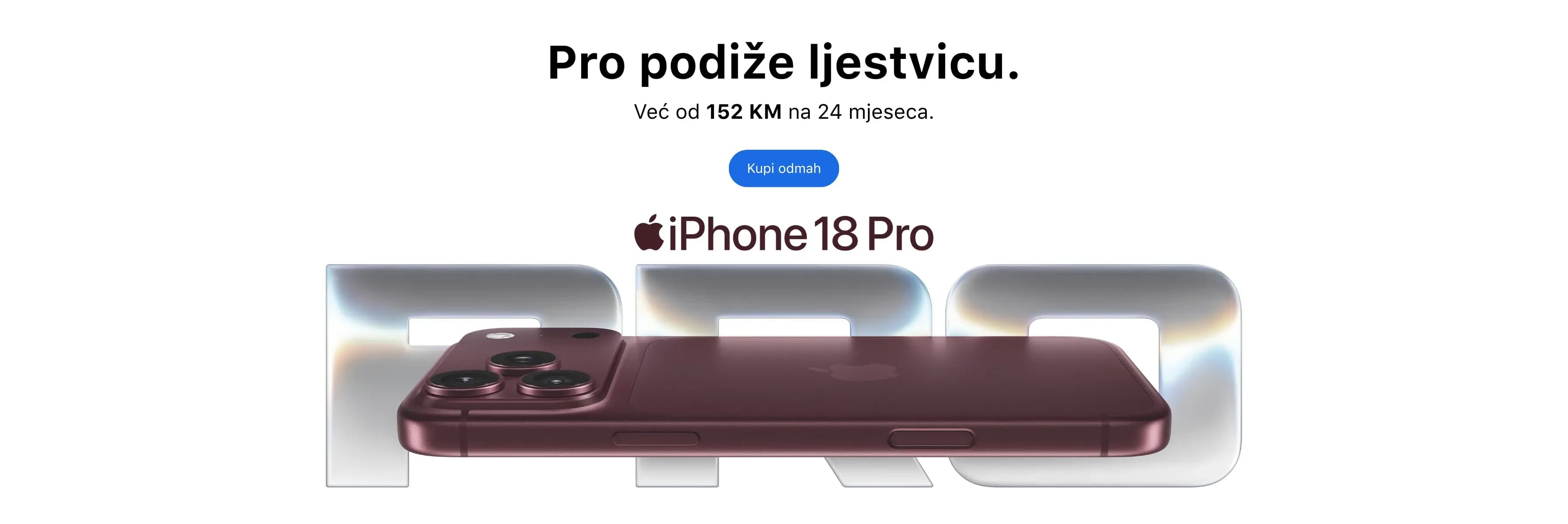 No alternative text provided