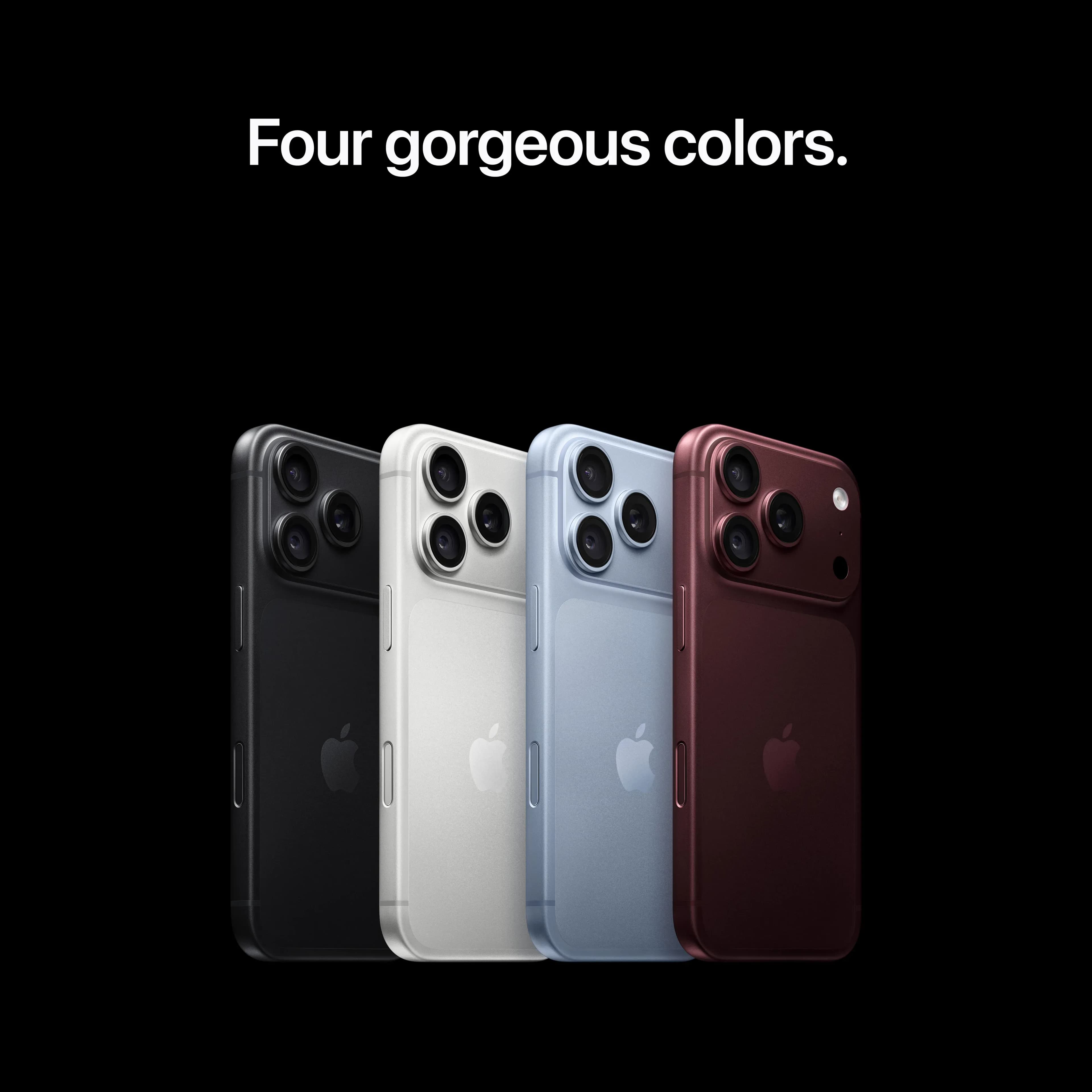 No alternative text provided