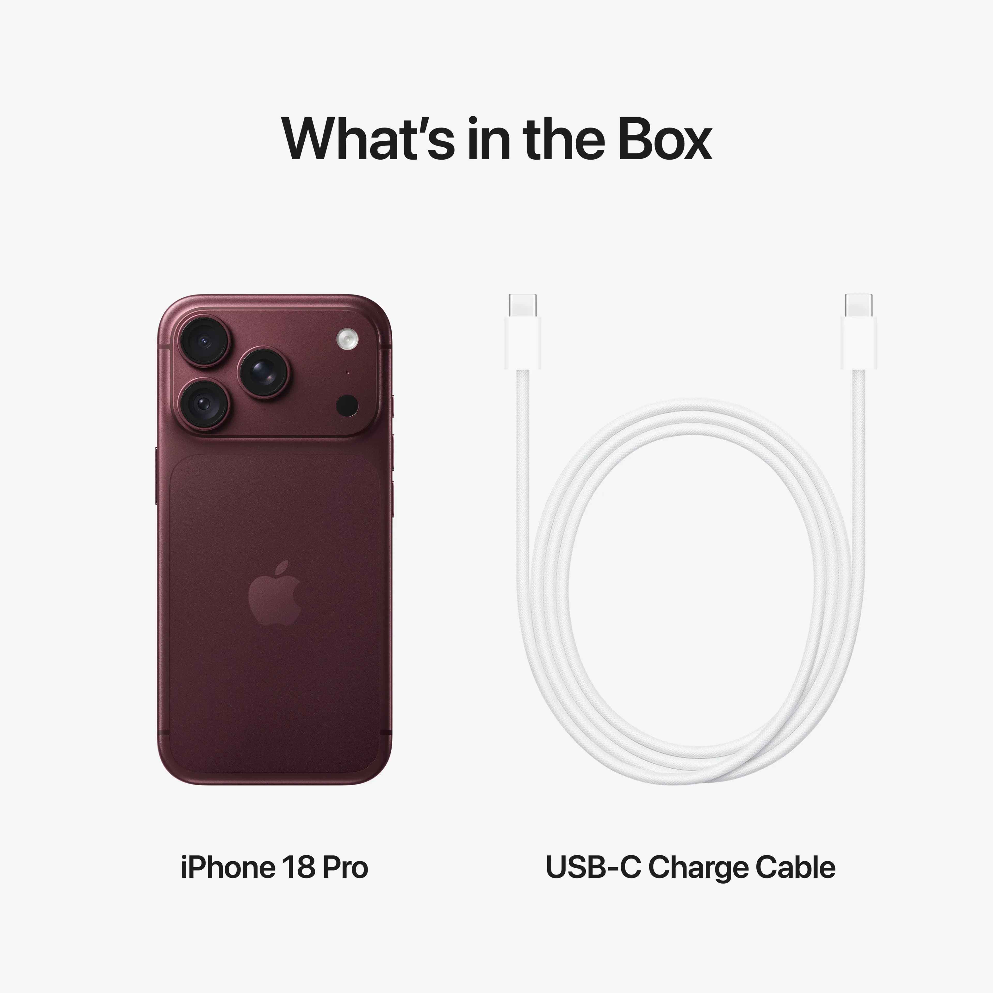 No alternative text provided