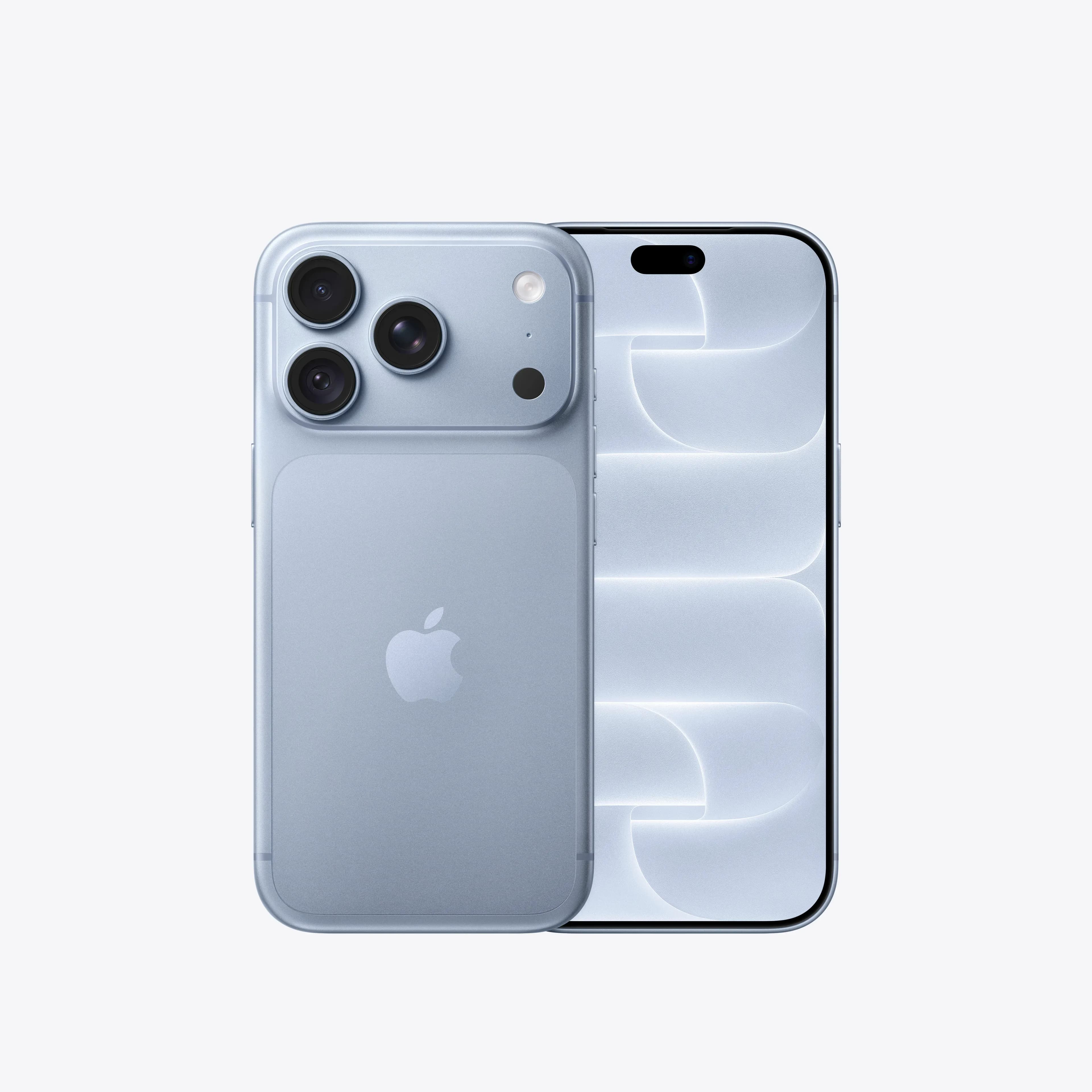 No alternative text provided