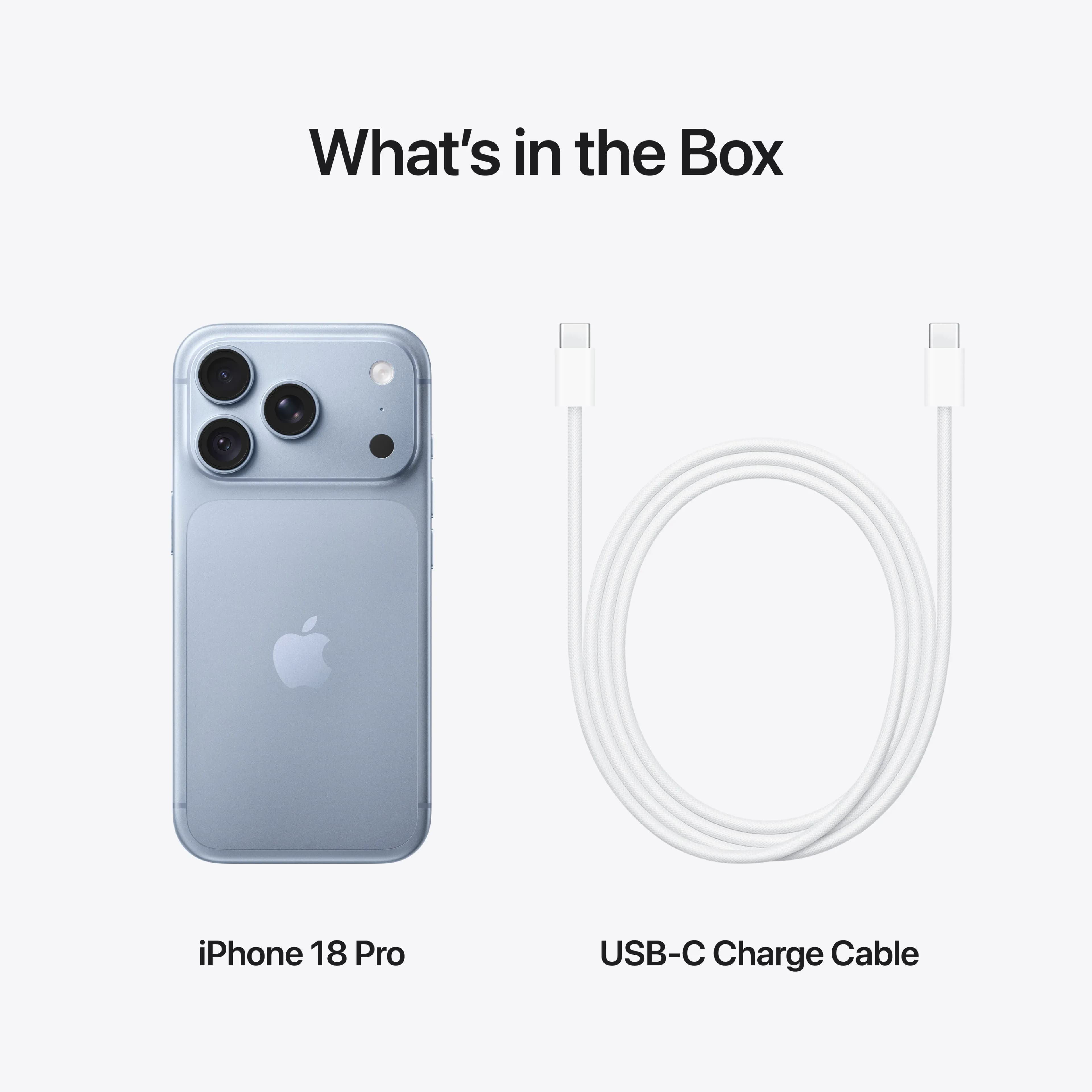 No alternative text provided