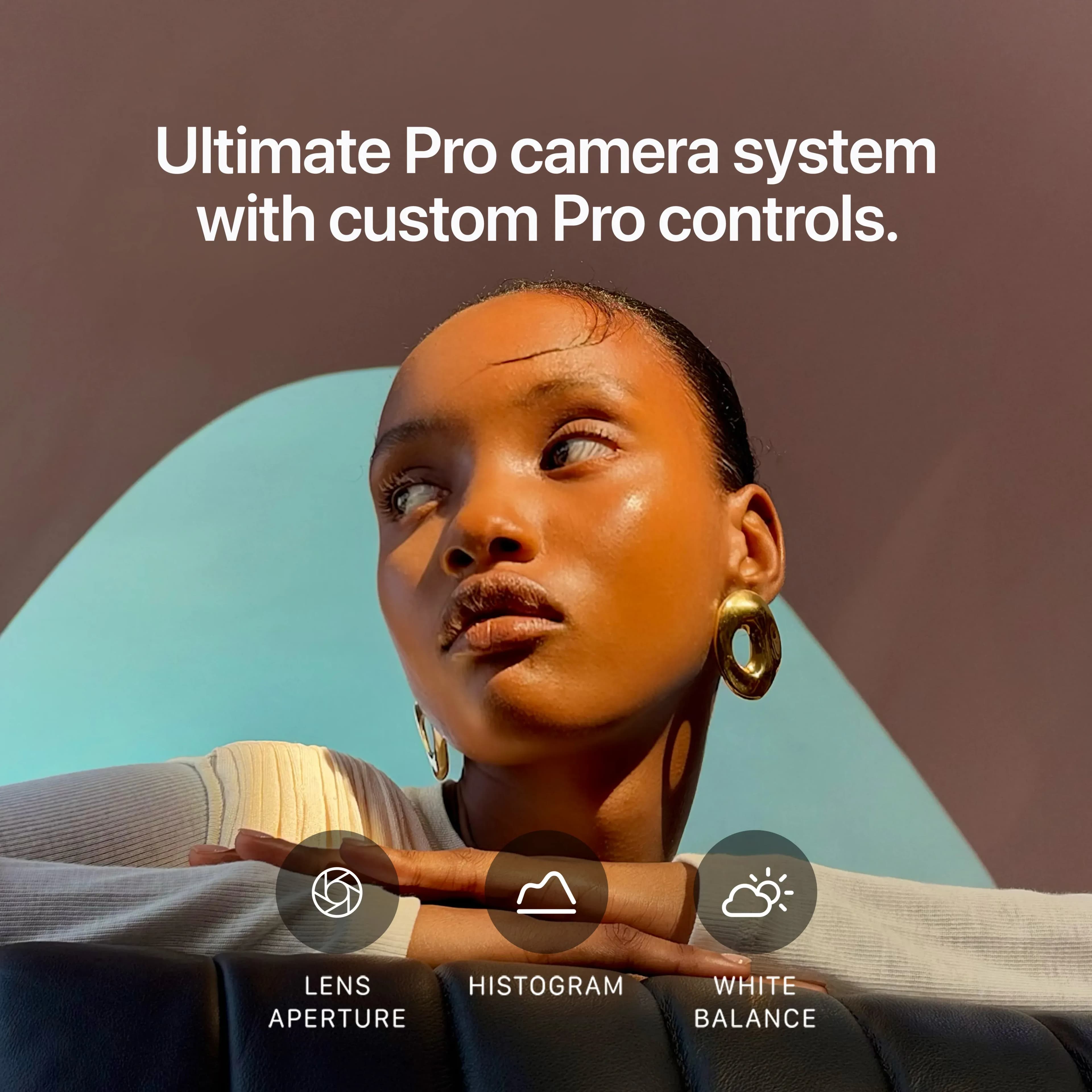 No alternative text provided