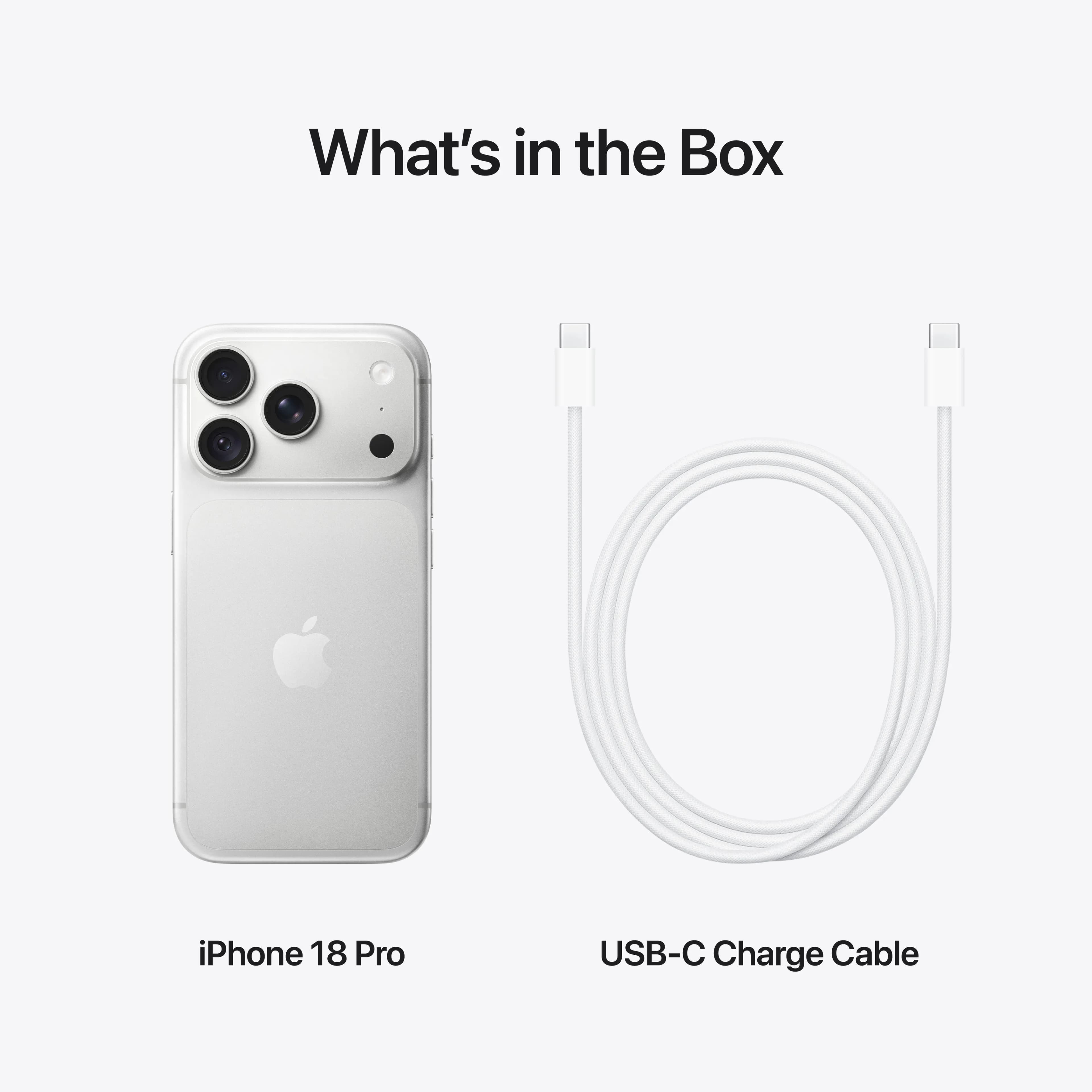 No alternative text provided