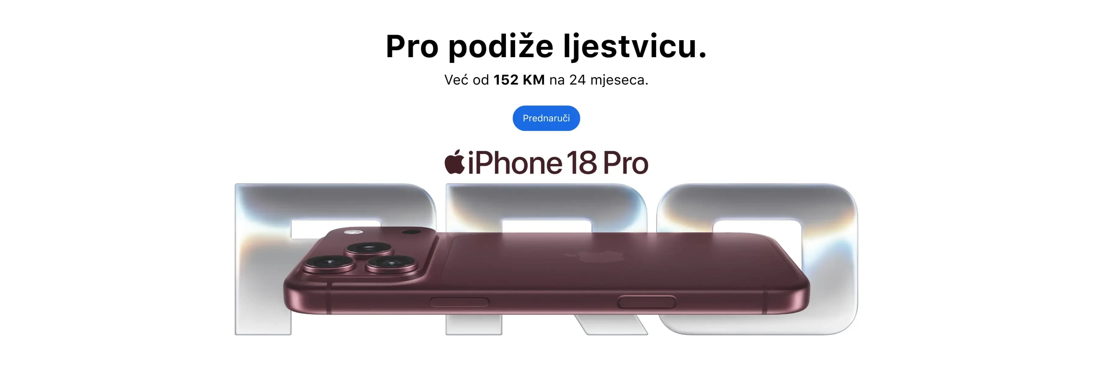 No alternative text provided