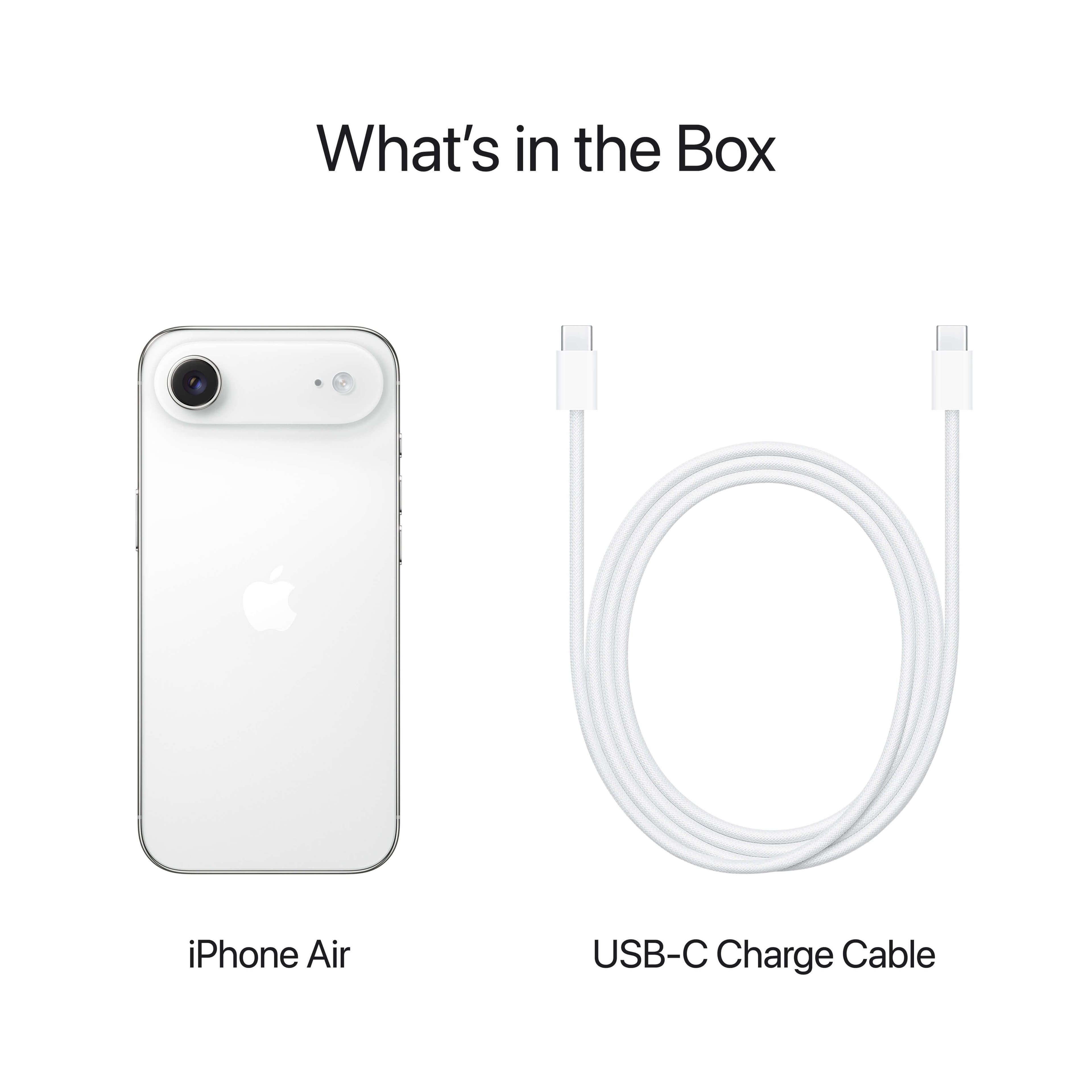 No alternative text provided