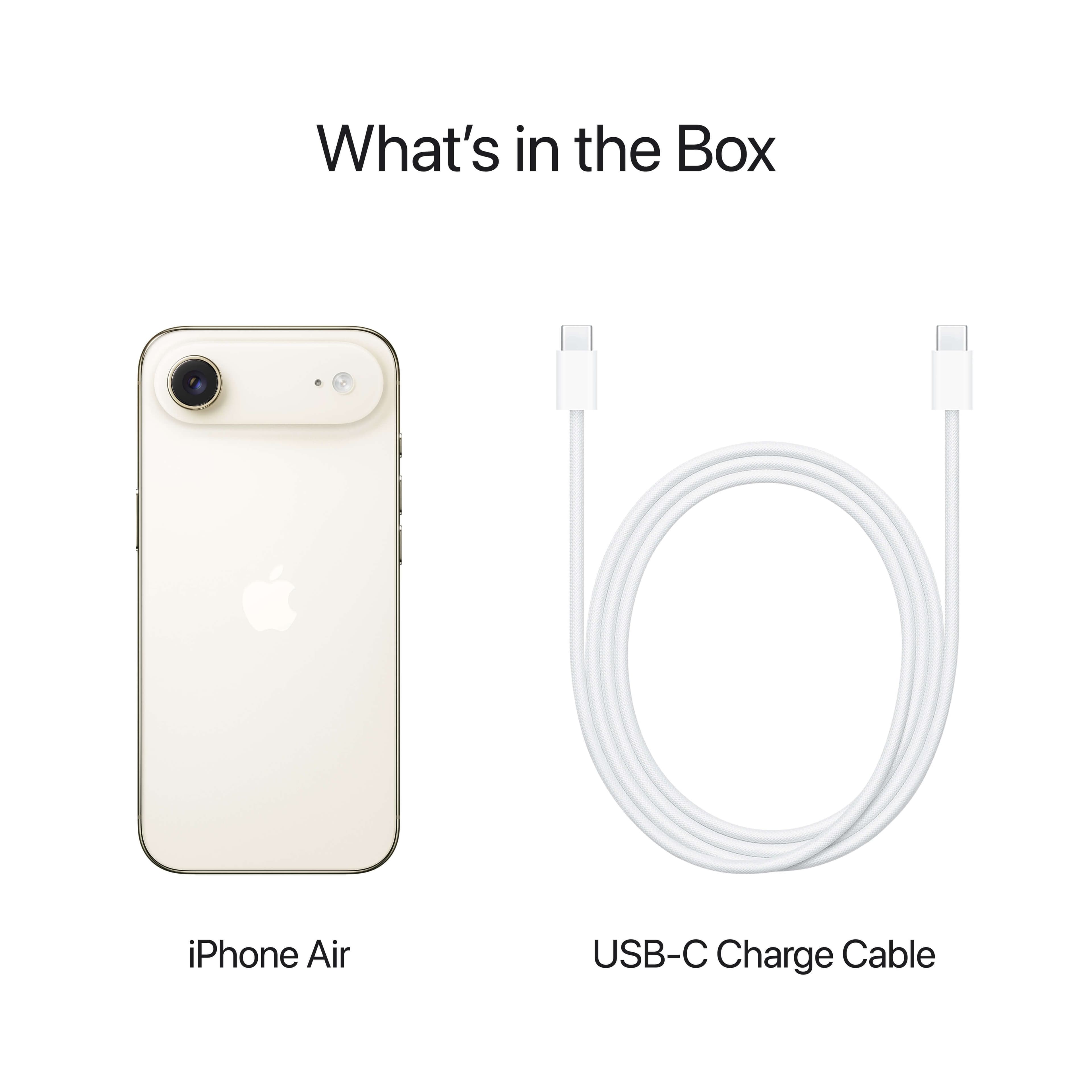 No alternative text provided