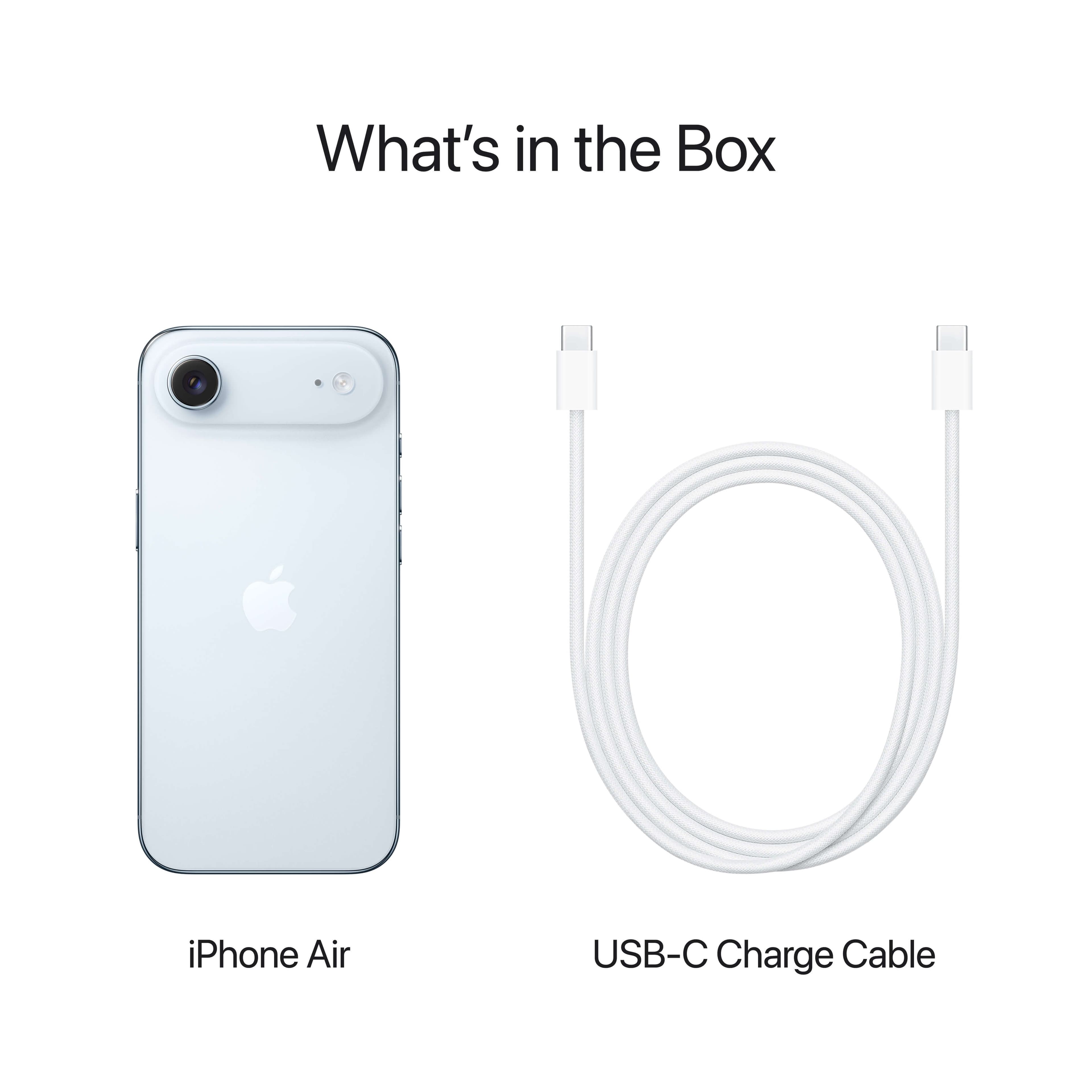 No alternative text provided