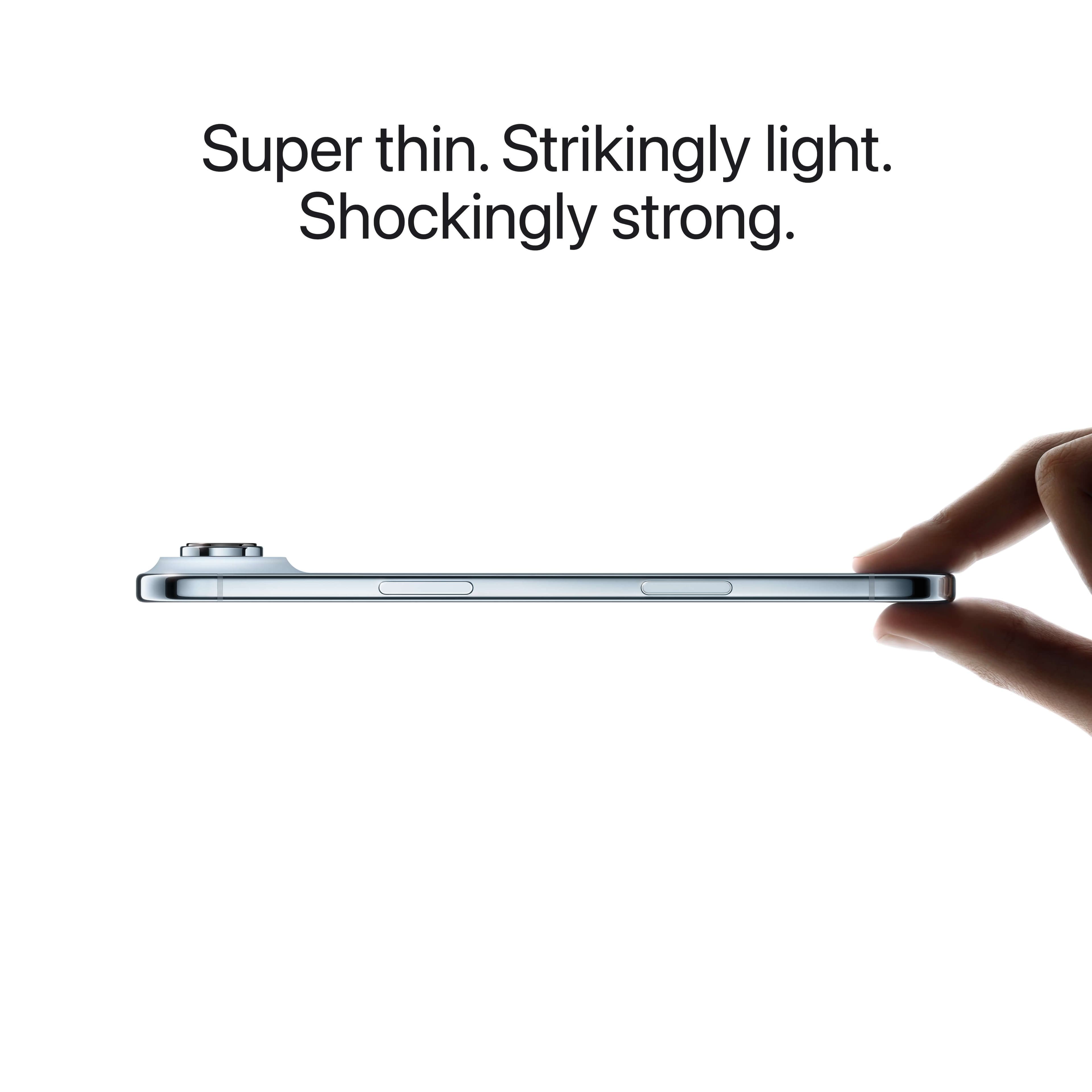 No alternative text provided