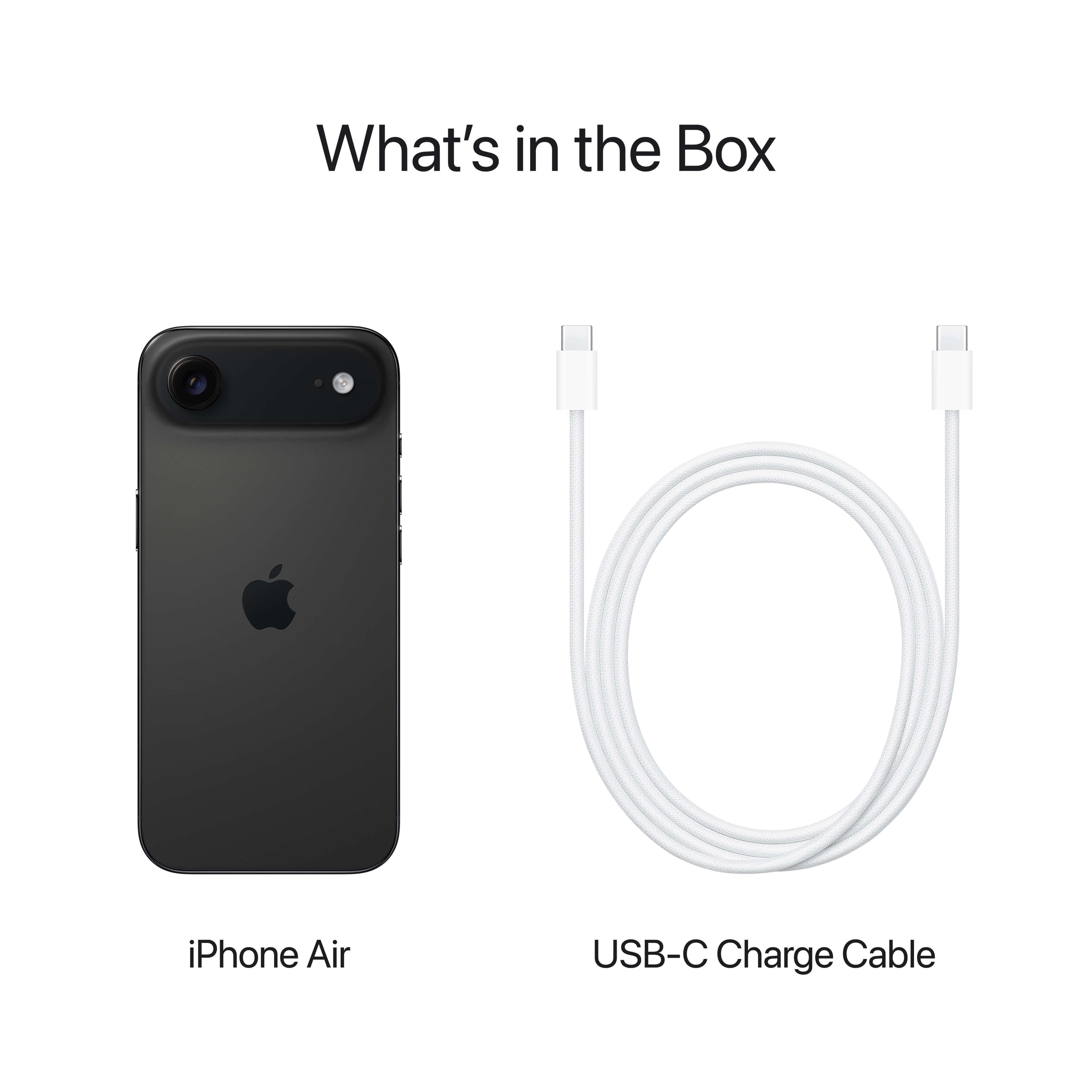 No alternative text provided