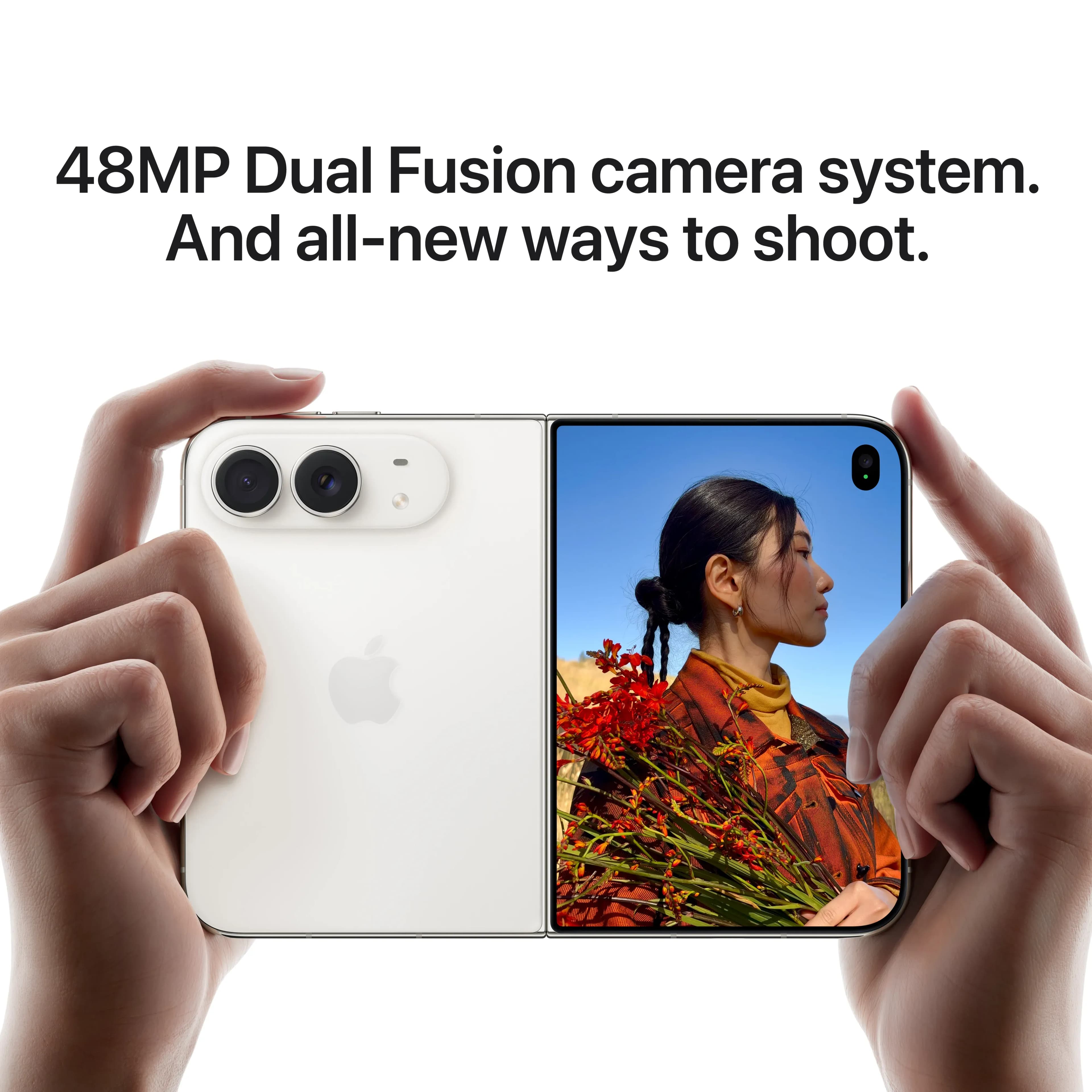 No alternative text provided