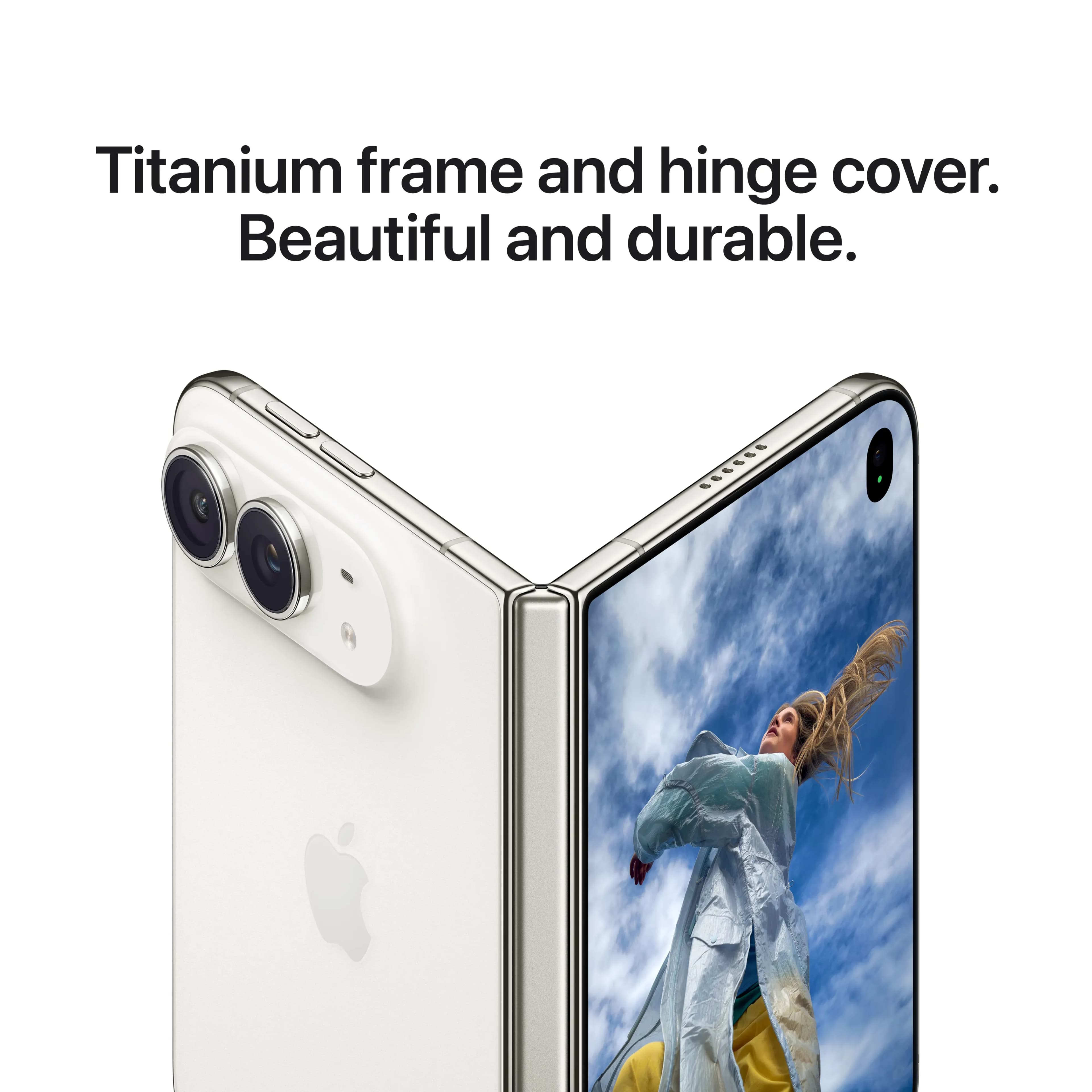 No alternative text provided