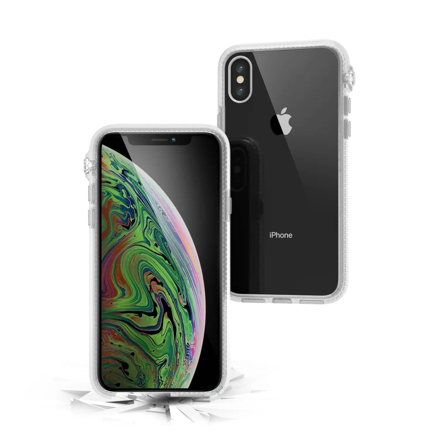 No alternative text provided