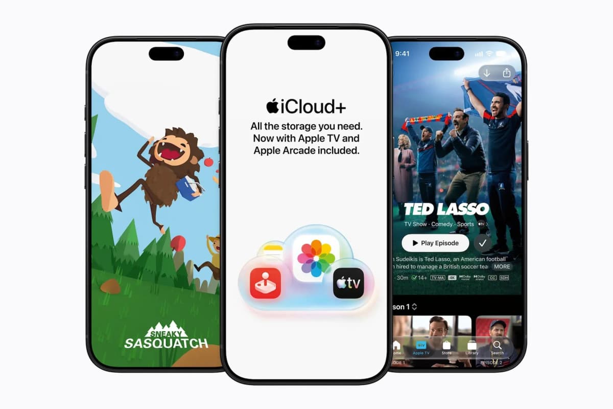 icloud_-with-apple-tv-and-apple-arcade.jpg.webp