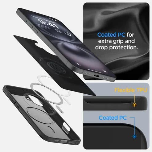 No alternative text provided