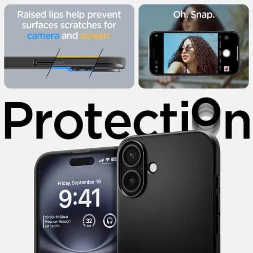 No alternative text provided