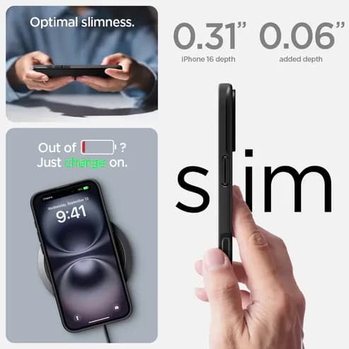 No alternative text provided