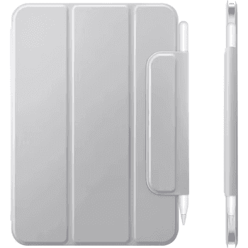 No alternative text provided