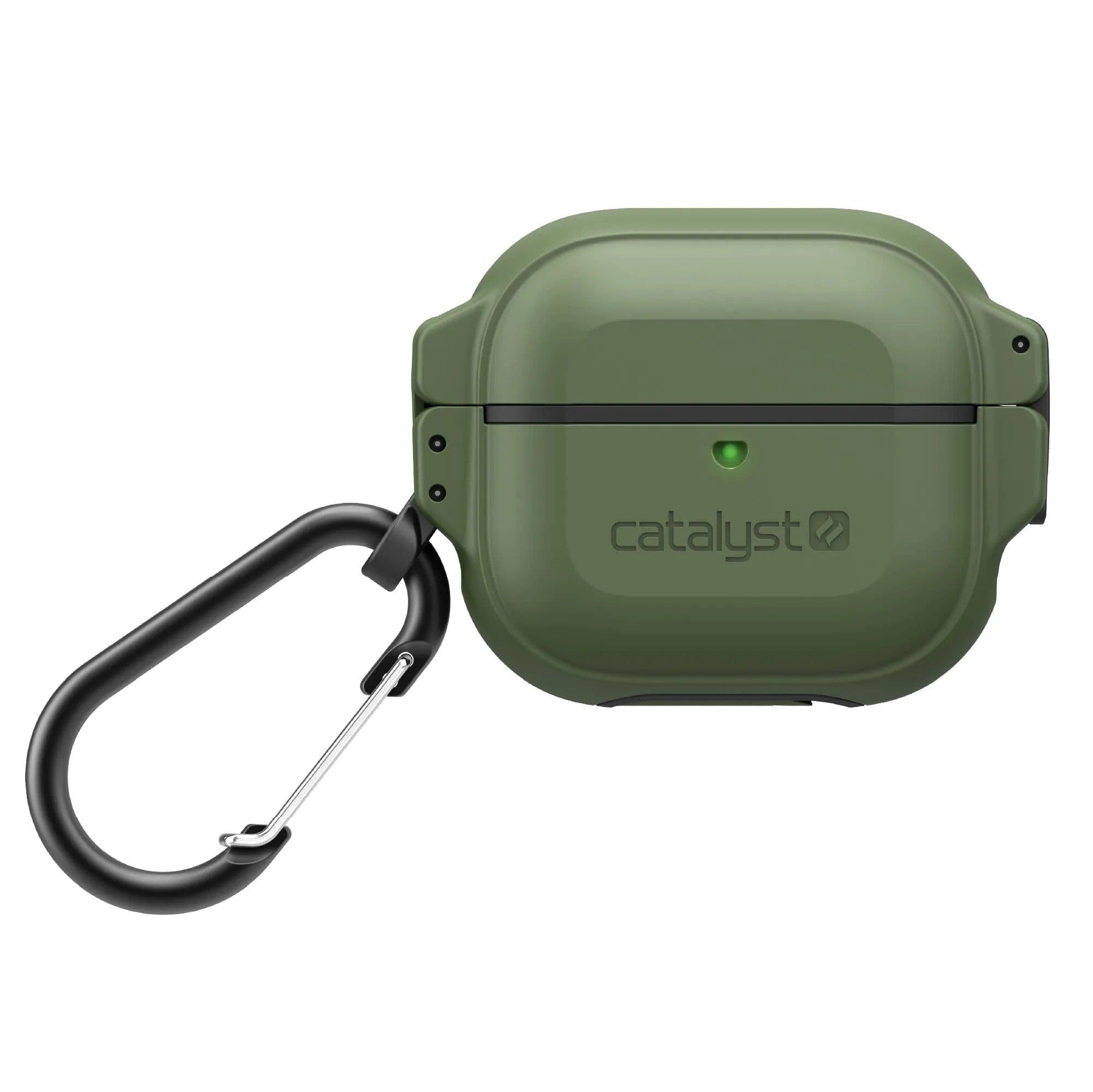 No alternative text provided