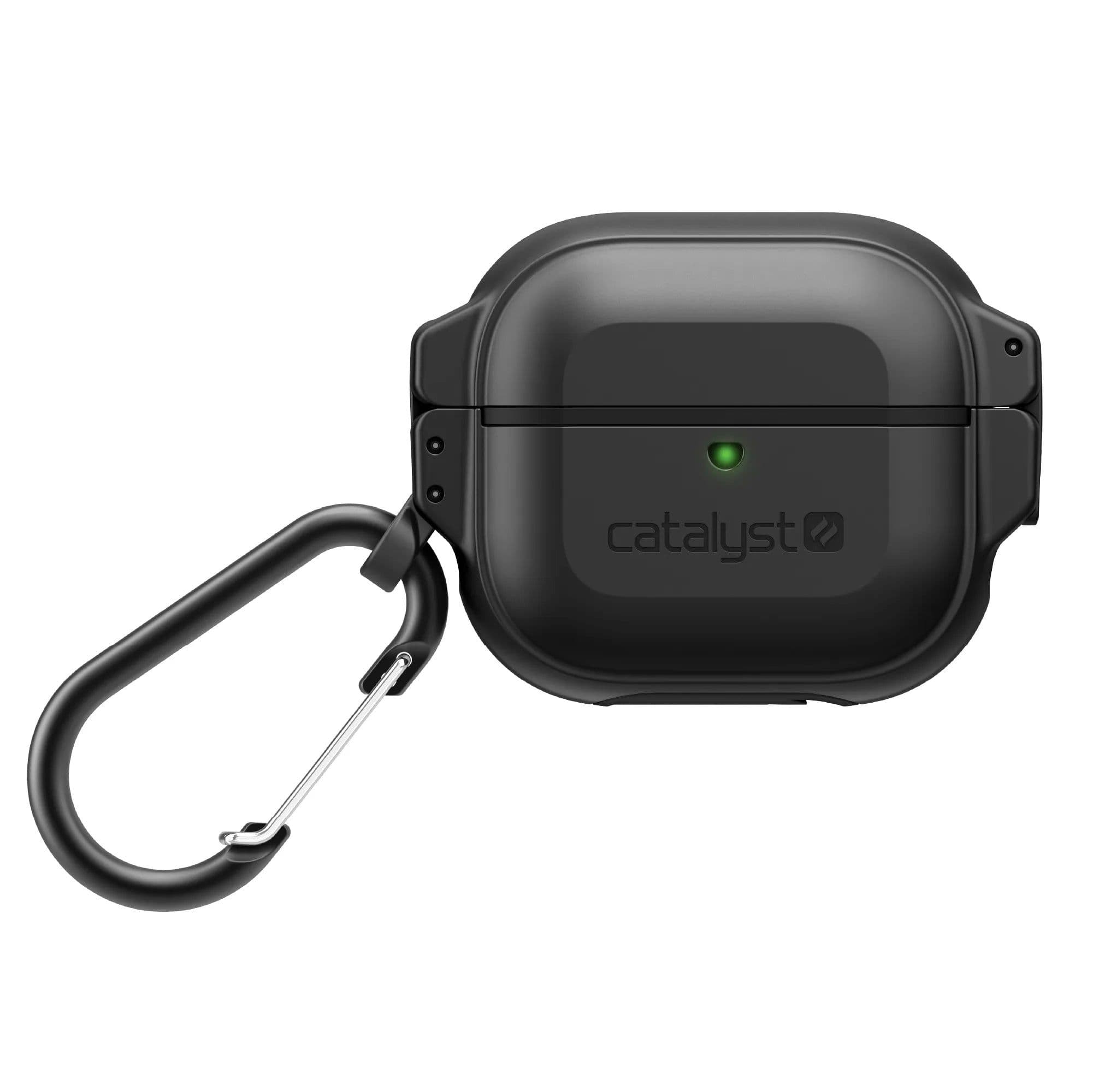 No alternative text provided