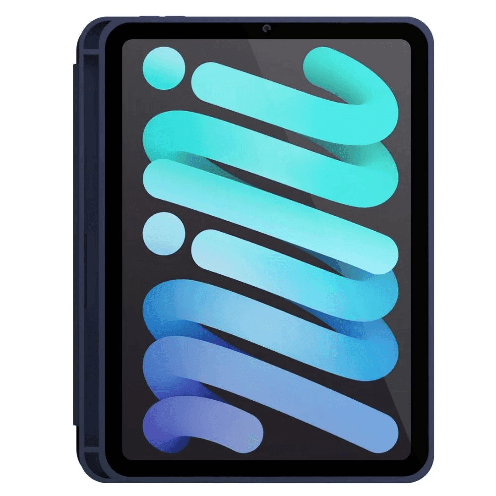 No alternative text provided